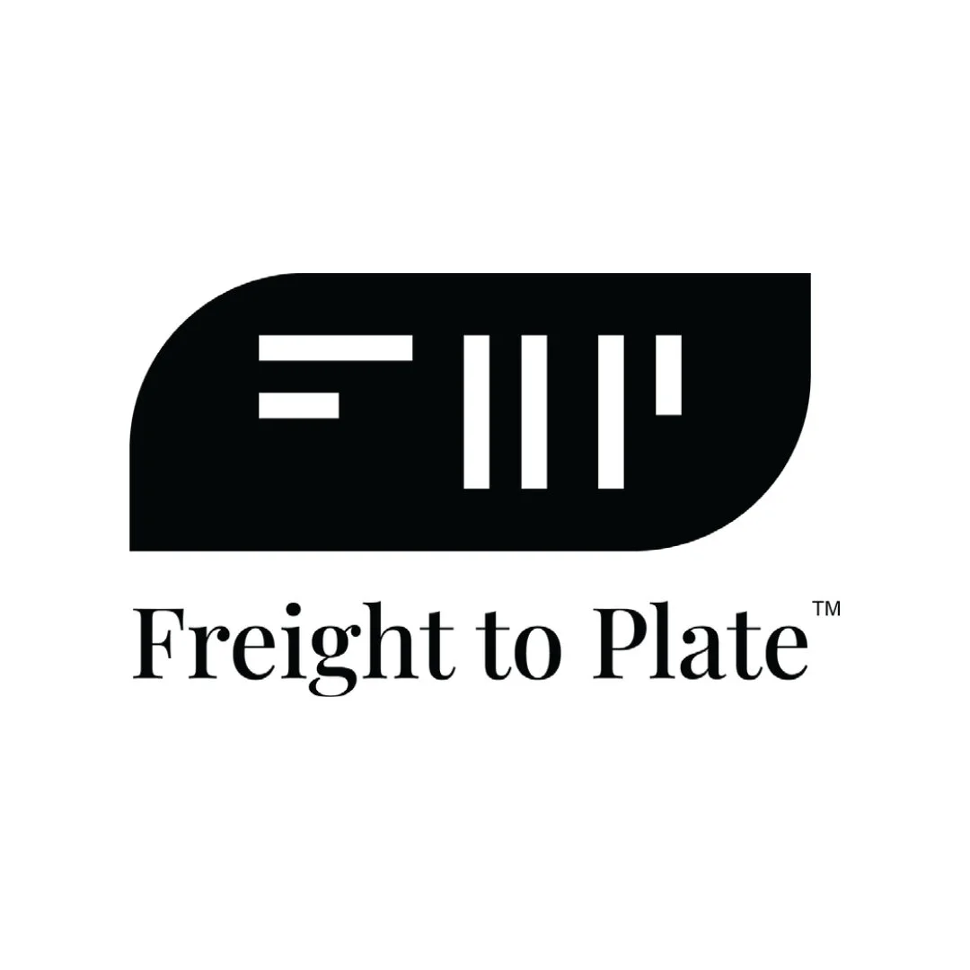 NEW MEMBER PROFILE: Freight to Plate™, LLC