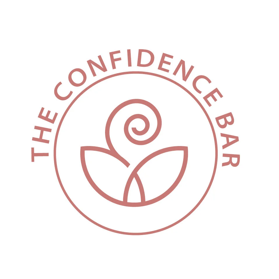 Asset 3 - Rana Kennelly.jpg