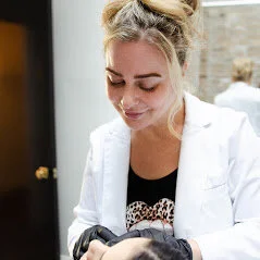 DSC_0279 - Rana Kennelly.jpg