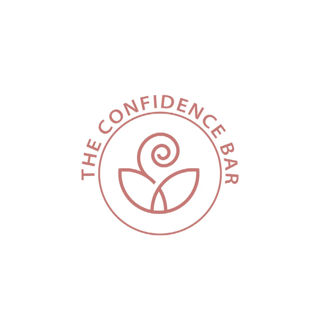 NEW MEMBER PROFILE: The Confidence Bar