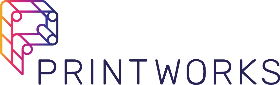 logo_nodot_FINAL - Micah Taylor.jpg