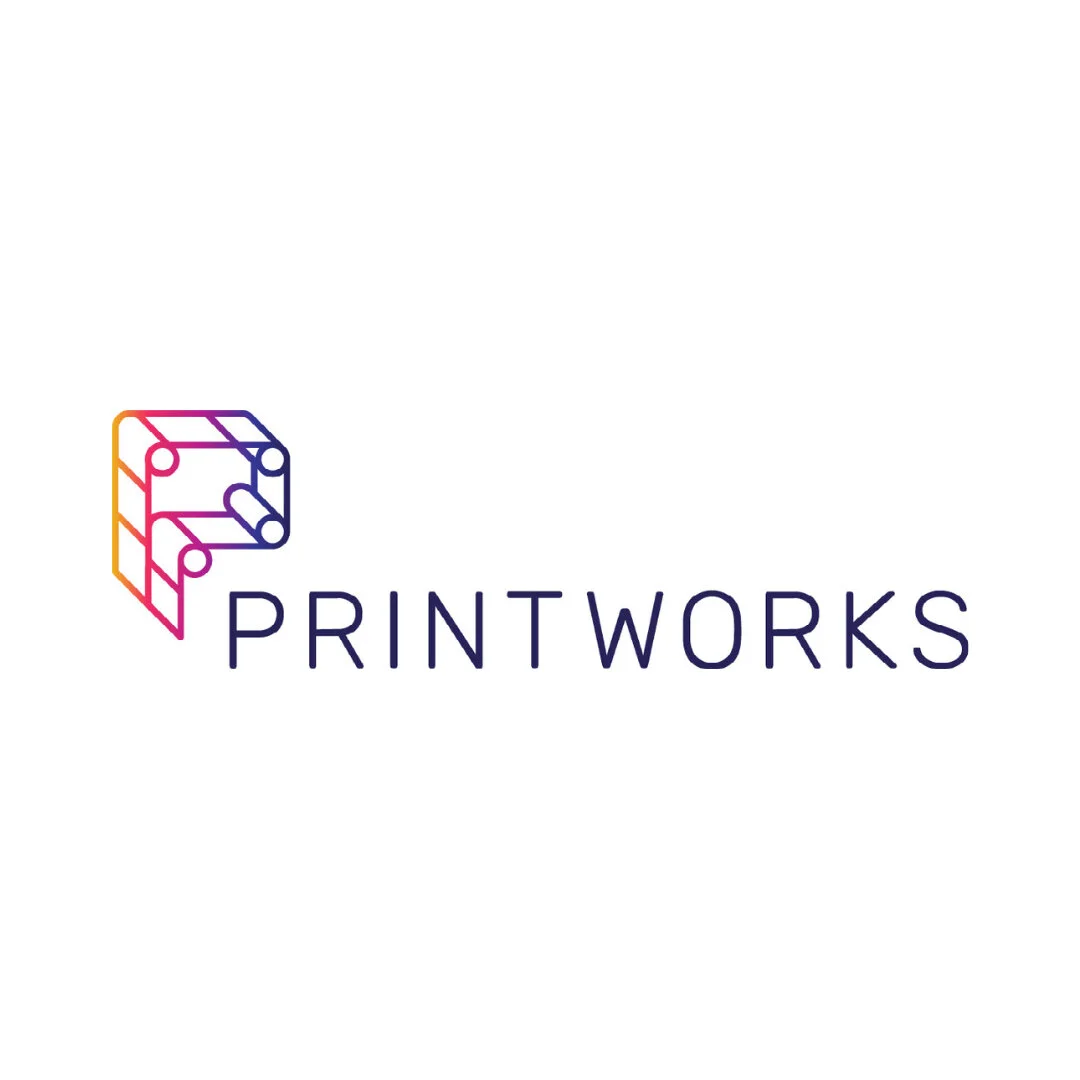 NEW MEMBER PROFILE: Chicago Printworks