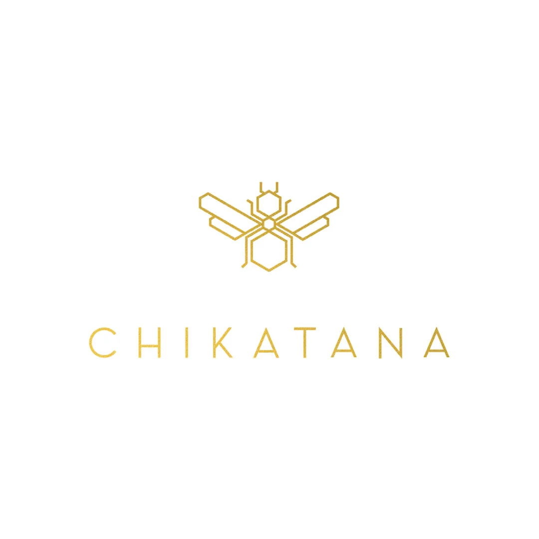 NEW MEMBER PROFILE: Chikatana