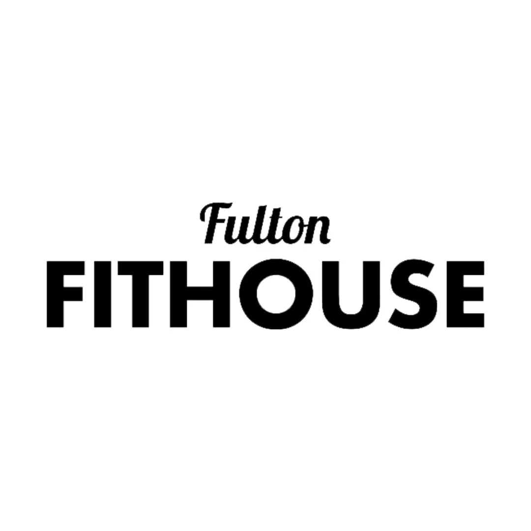 NEW MEMBER PROFILE: Fulton Fit House