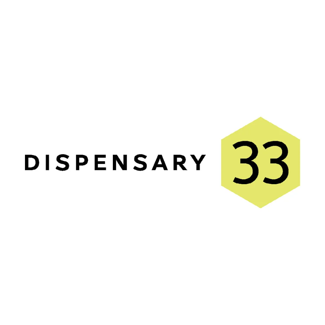 NEW MEMBER PROFILE: Dispensary 33