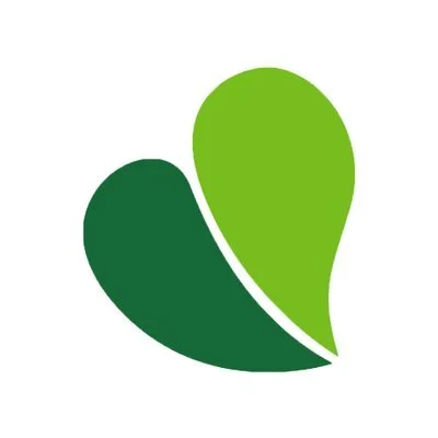 NEW MEMBER PROFILE: Pure Green Fulton Market