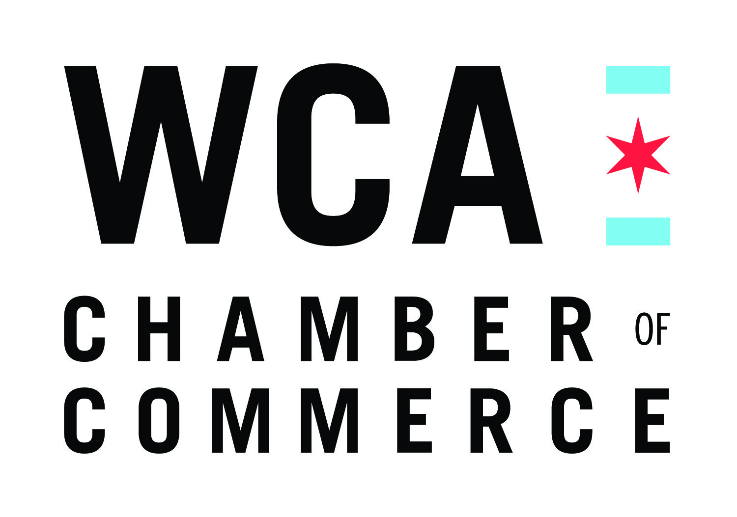Support WCA's Twelve Days of Giving Campaign