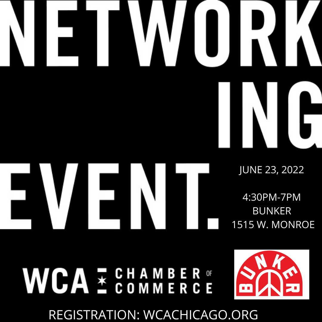 ÐÔÊÀ½ç´«Ã½Networking Event