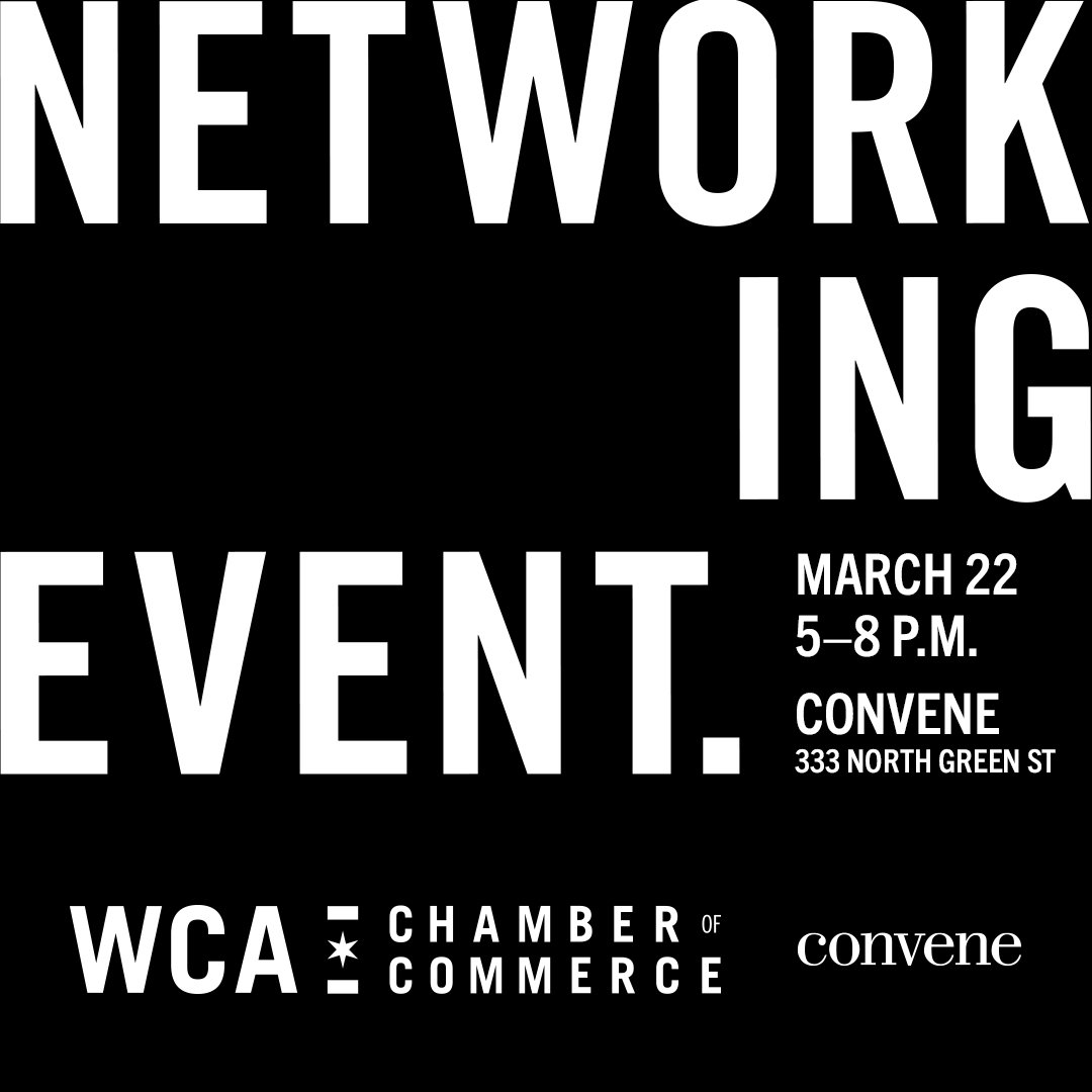 ÐÔÊÀ½ç´«Ã½Networking Event