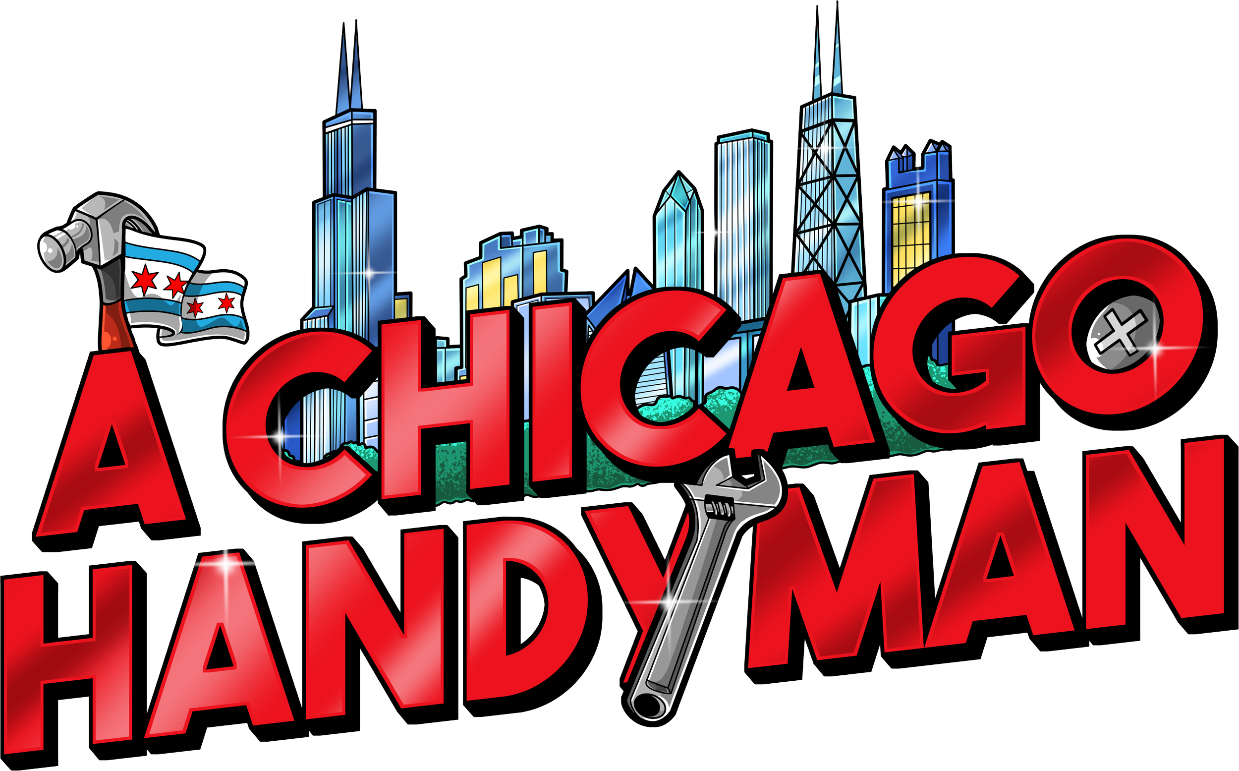 LOGO - A Chicago Handyman.png