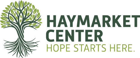 haymarketcenter.png