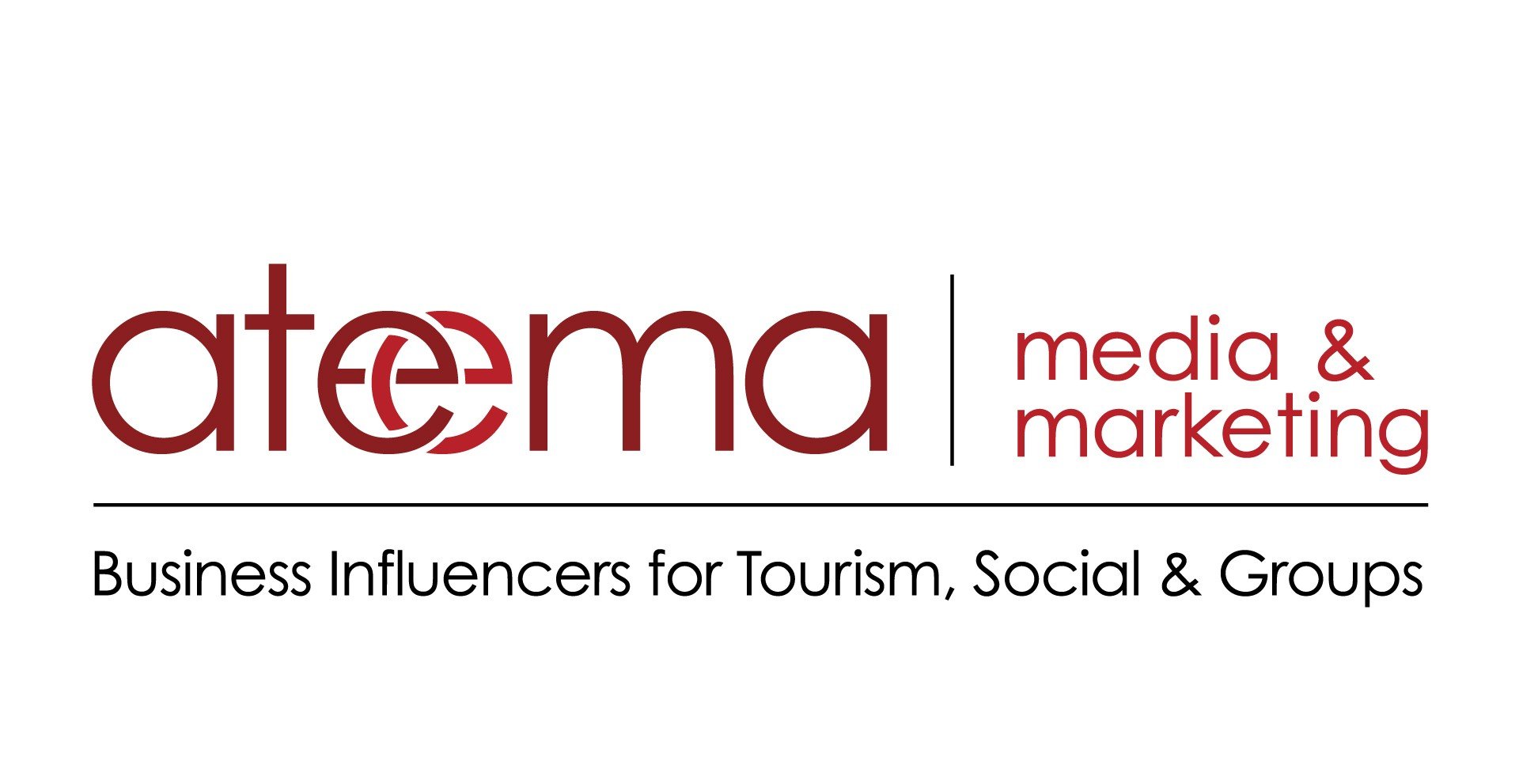 ateema_media_marketing_cover.jpg