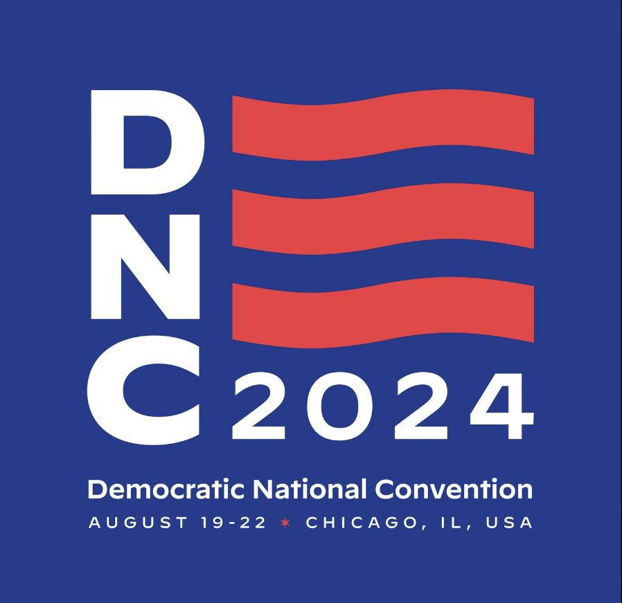 Media Advisory: On Monday, August 12 at 6 a.m. the DNC 2024 security perimeter buildout will begin with the staging of the perimeter fencing at the United Center and McCormick Place