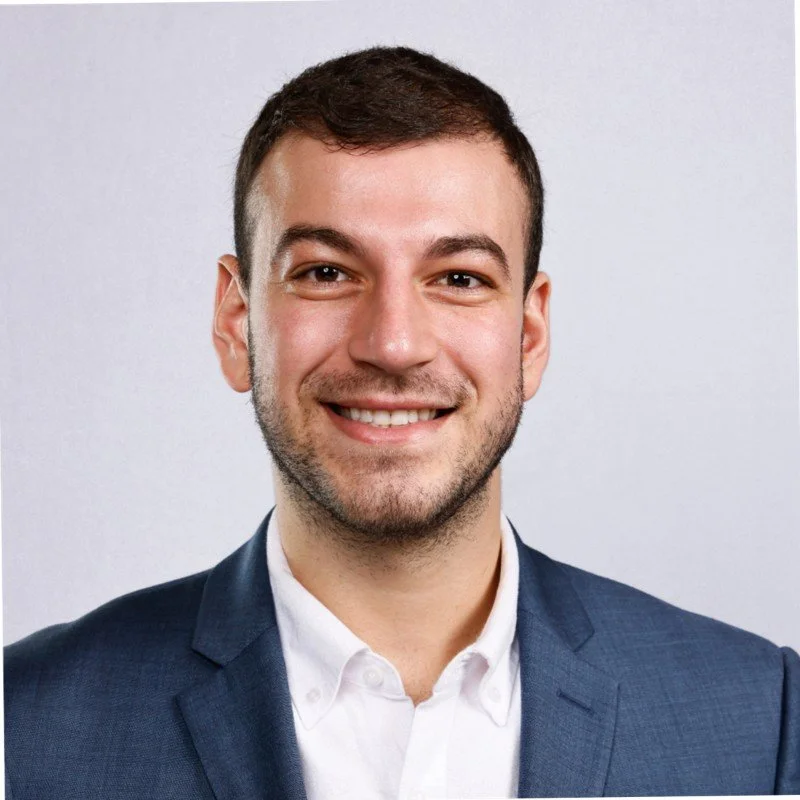 WCA Welcomes New Manager of Memberships & Business Services