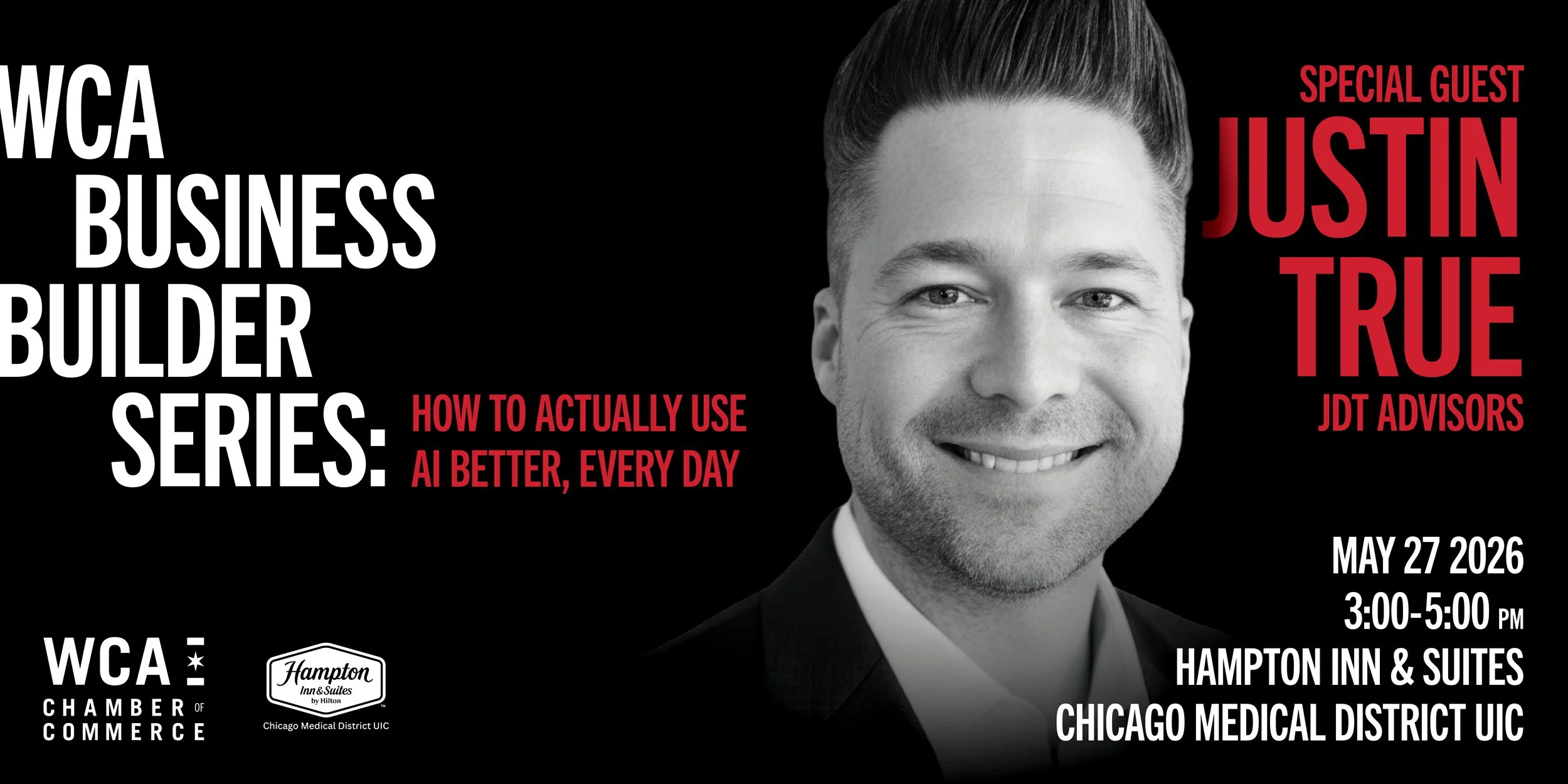 WCA_BusinessBuilderSeries2026_True_2160x1080_041426_1100.jpg