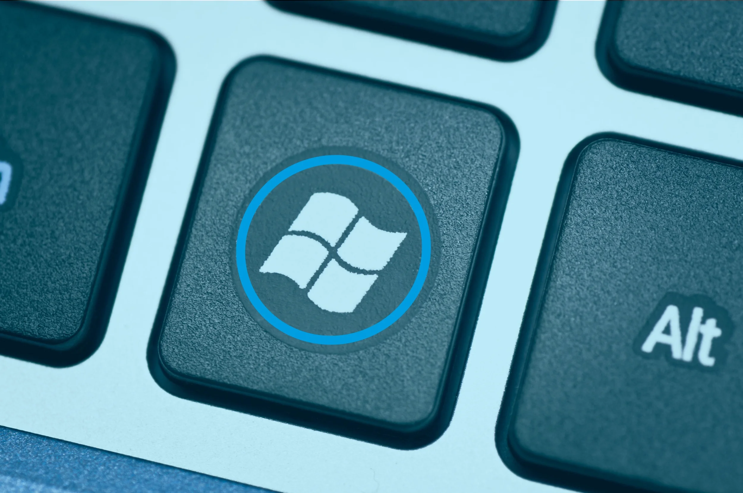 Topmedia_Windows7_01_hoch.jpeg
