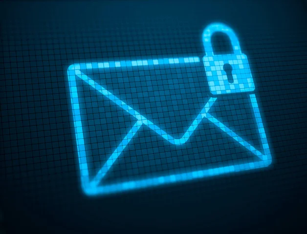 Topmedia_E-Mail_Sicherheit_190807.jpg