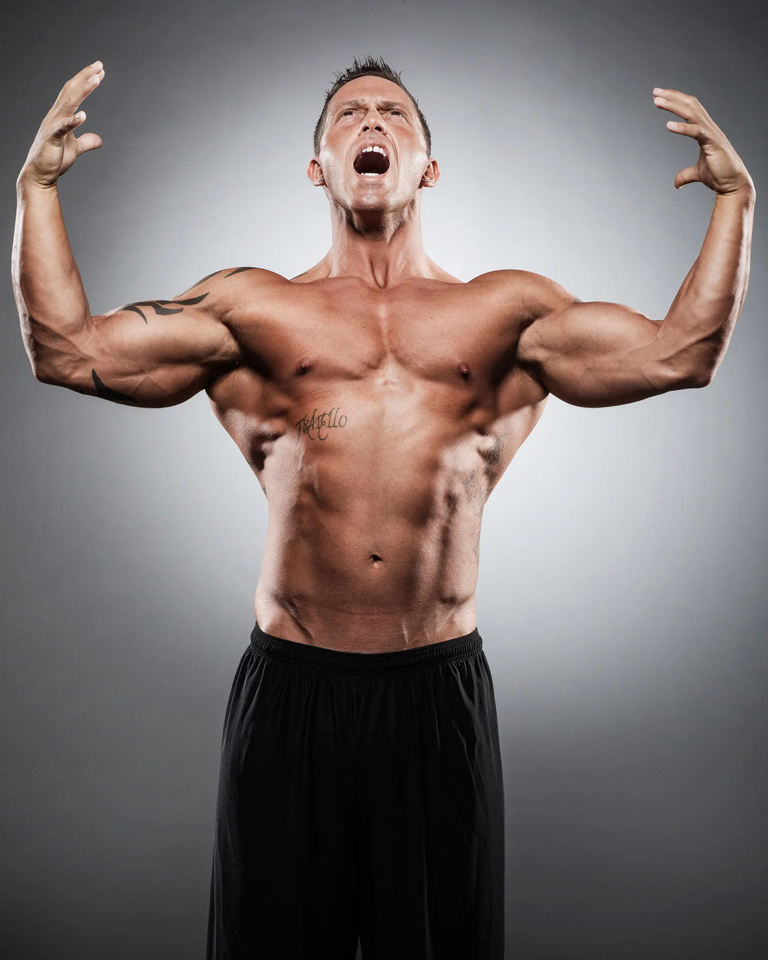 Fitness_0225.jpg