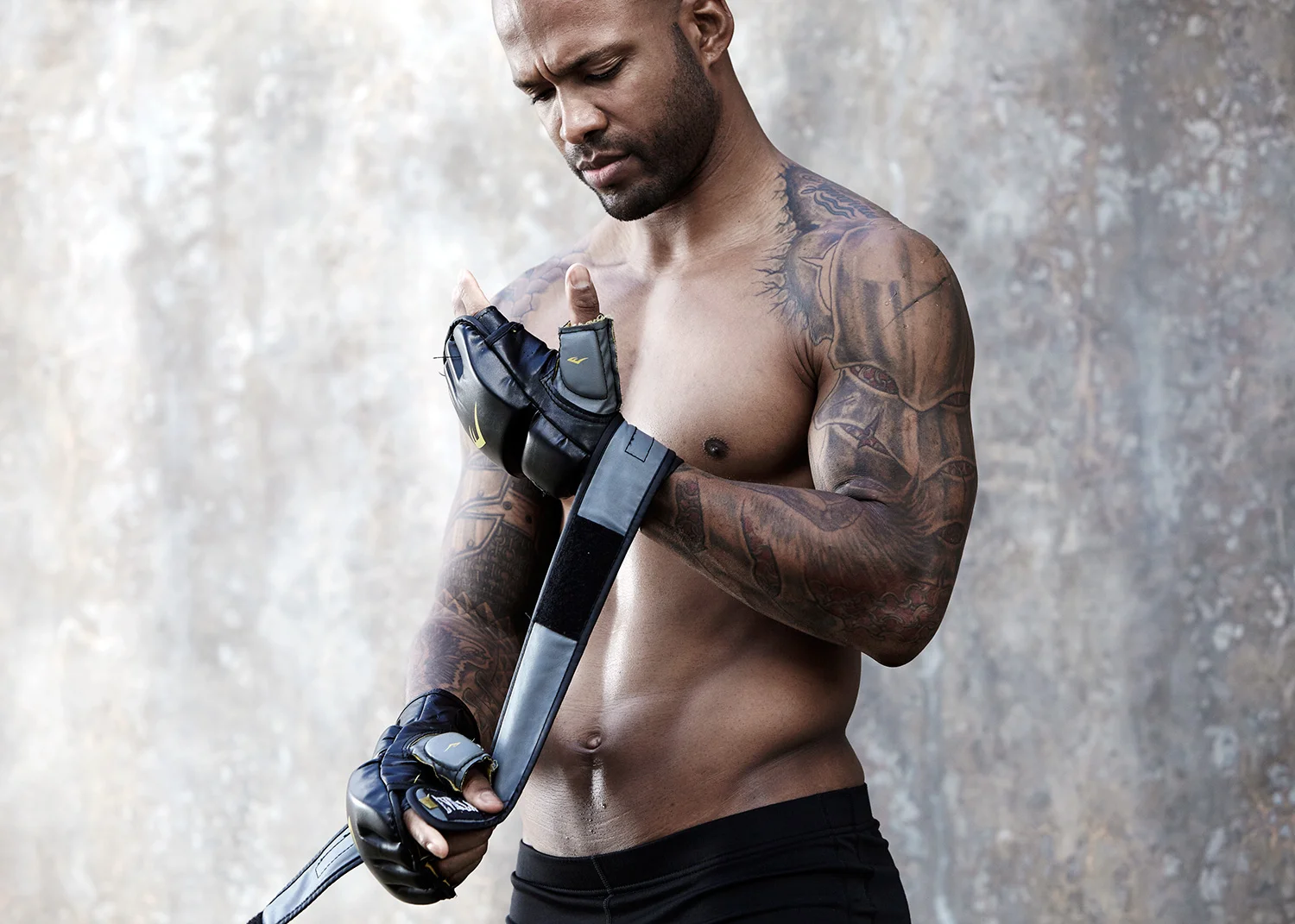 Miguel-Mori-2652.jpg