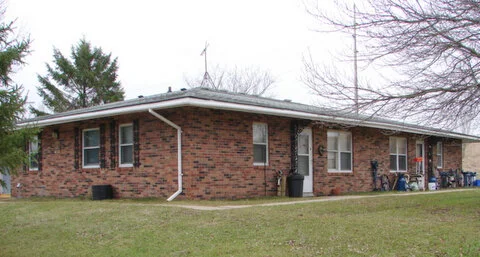 Ellsworth, WI - 155 Susan St. E. - 16 UNITS - $810,000 - SOLD