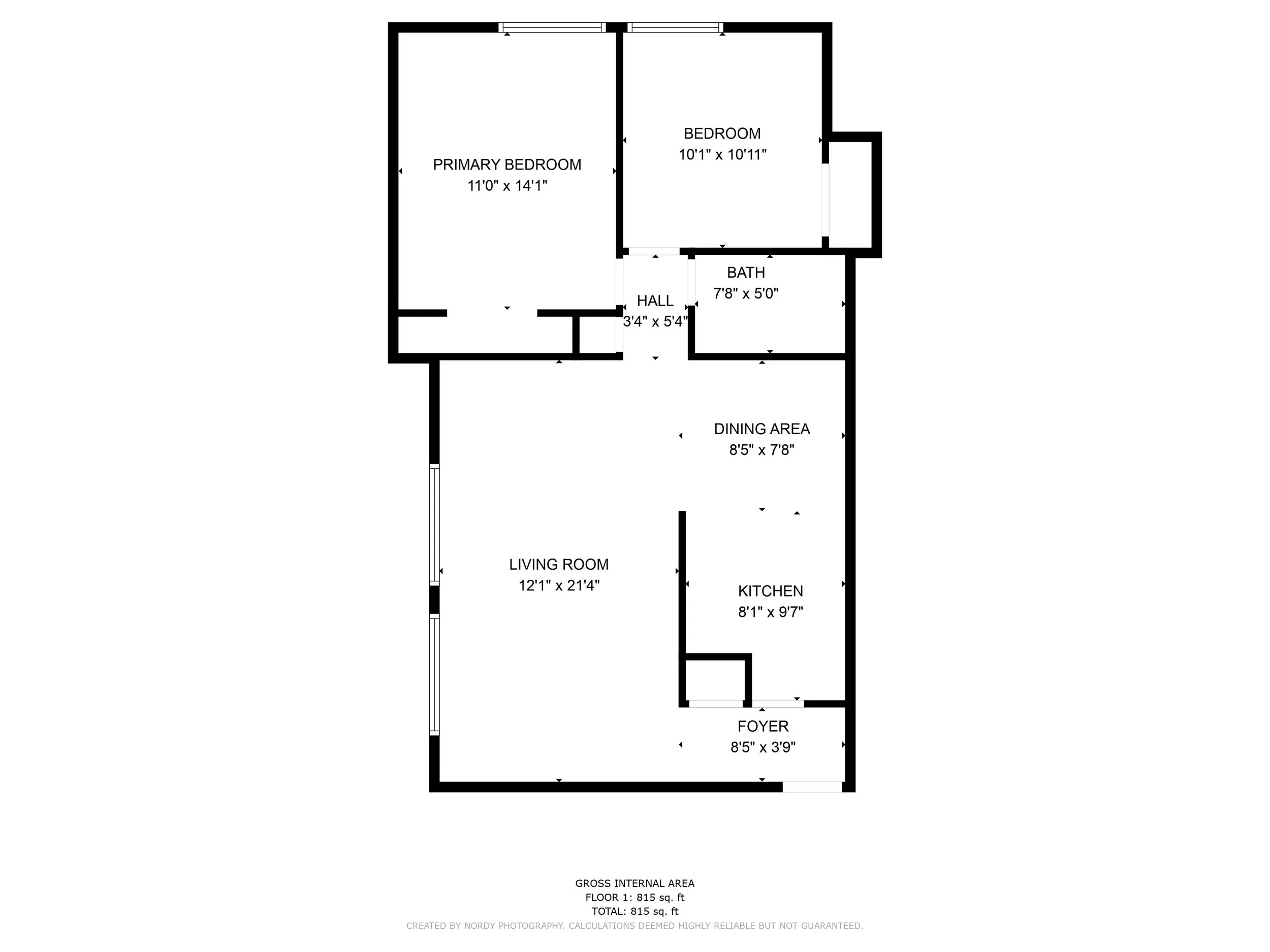 1-Floorplan #1.jpg