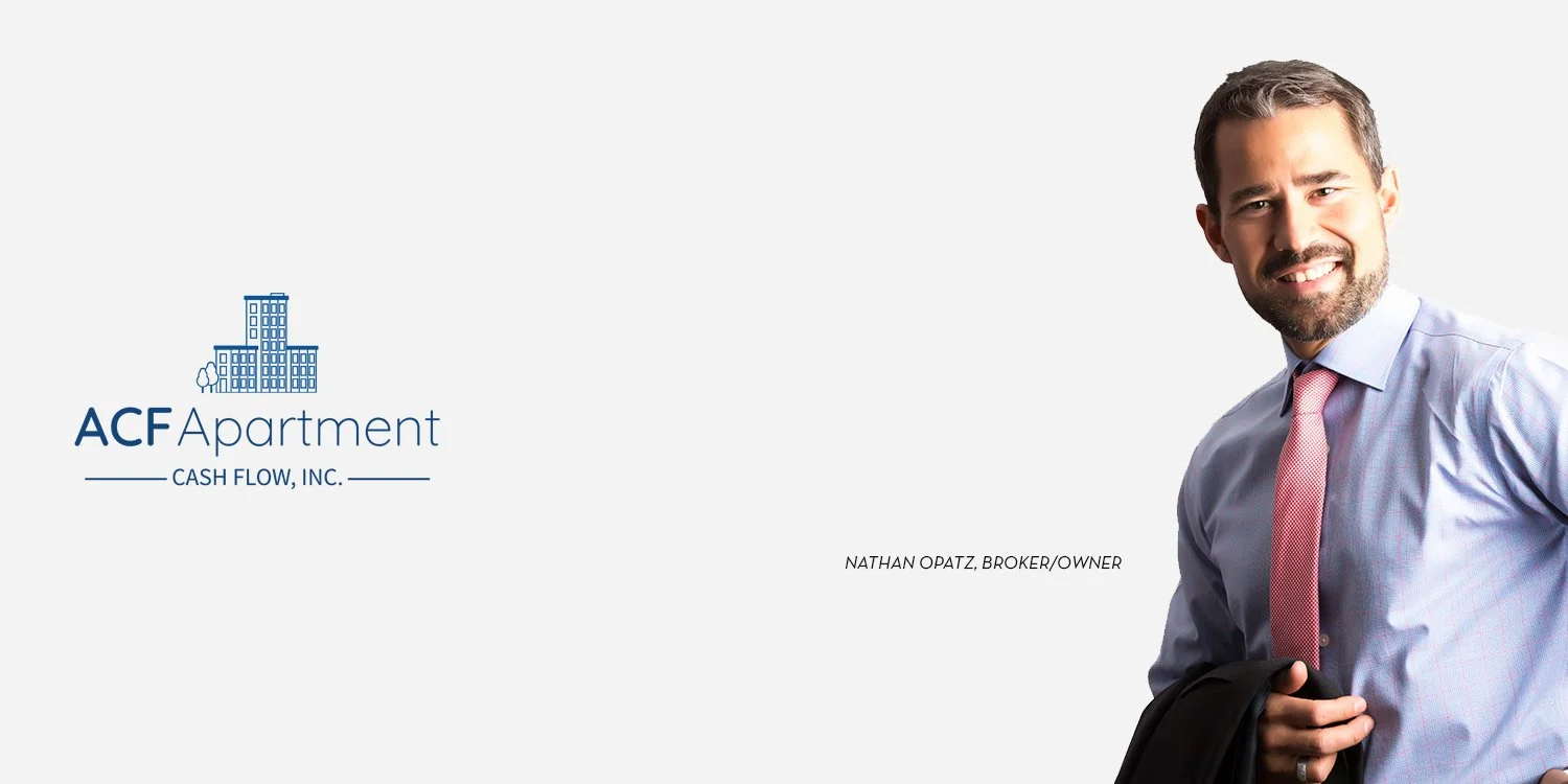 Nathan contact us image.jpeg