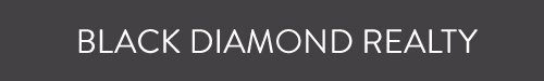 Black Diamond Realty