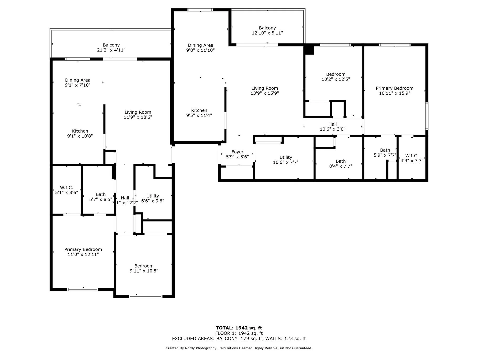 all_floors_7662_142nd_street_west_apple_valley_with_dim.jpg