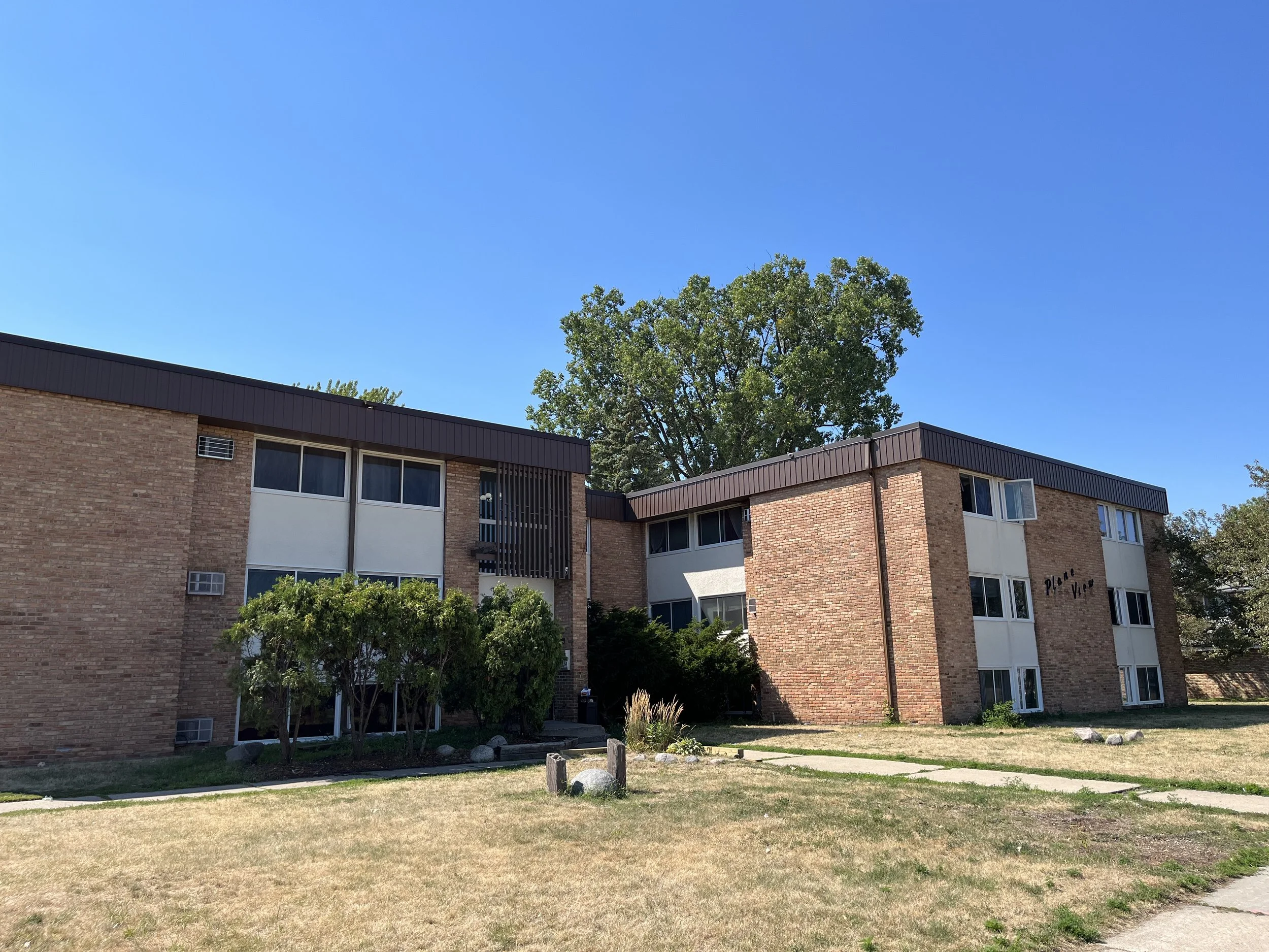 Richfield, MN - 7444 Cedar Ave S - 23 UNITS - $2,900,000