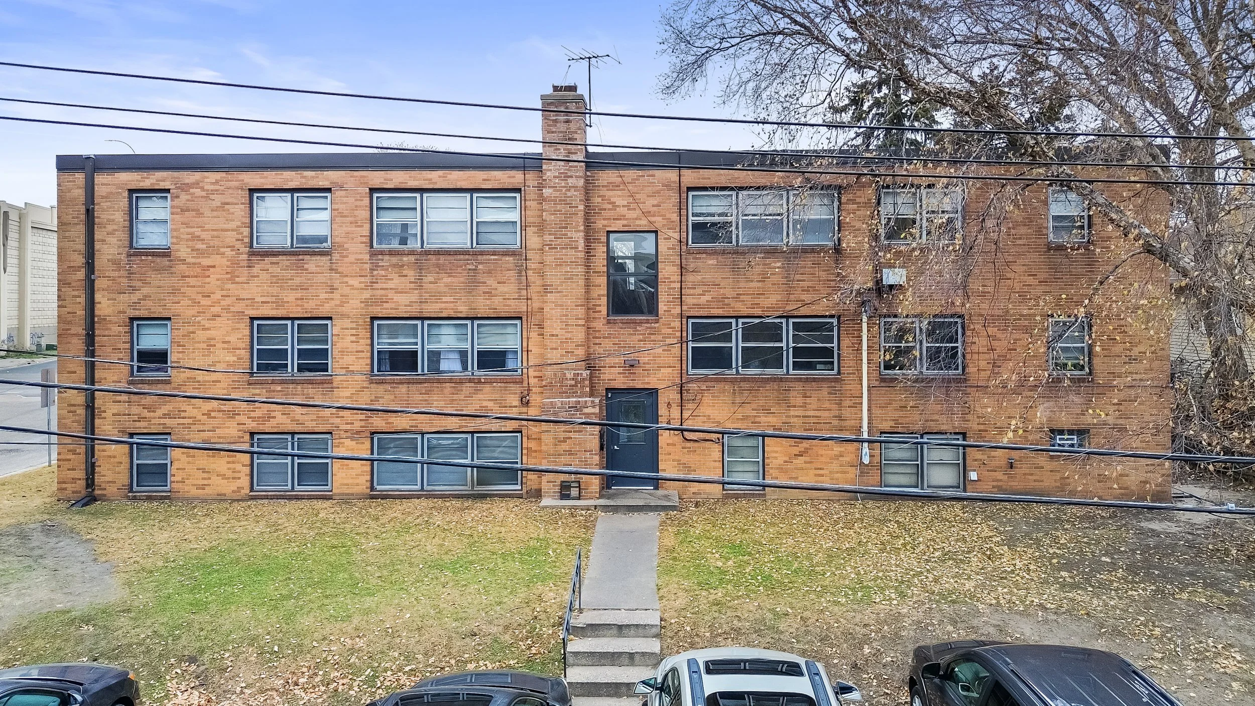 flight time media_007.jpg