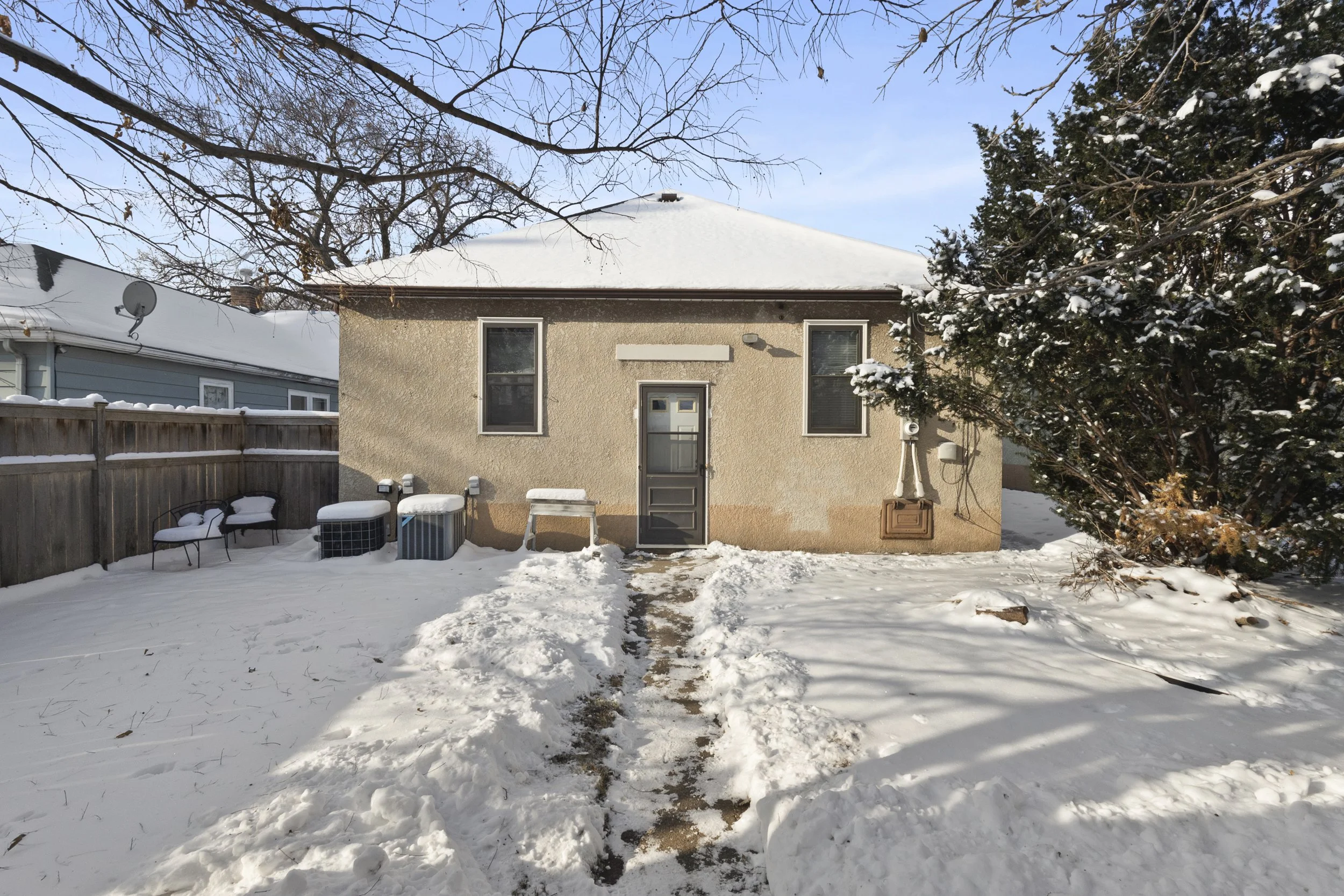 1_flight time media_035.jpg