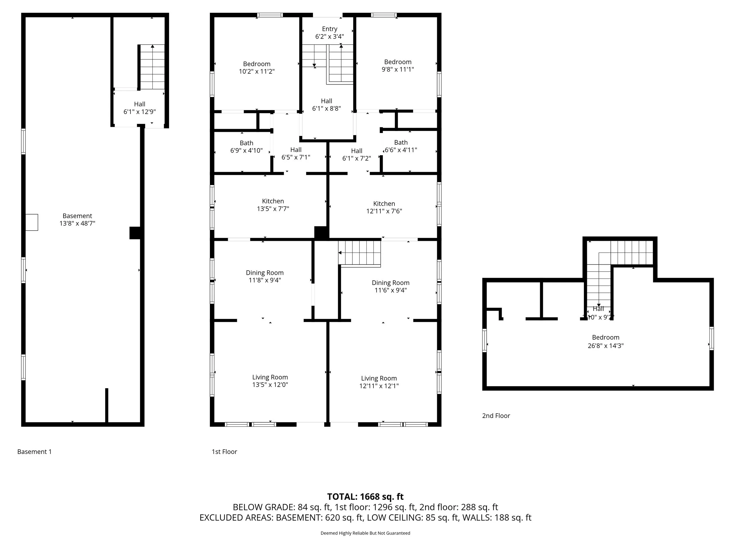 dim_1_4925-s-28th-ave-both-units-minneapolis-mn-us-both-units_0.jpg
