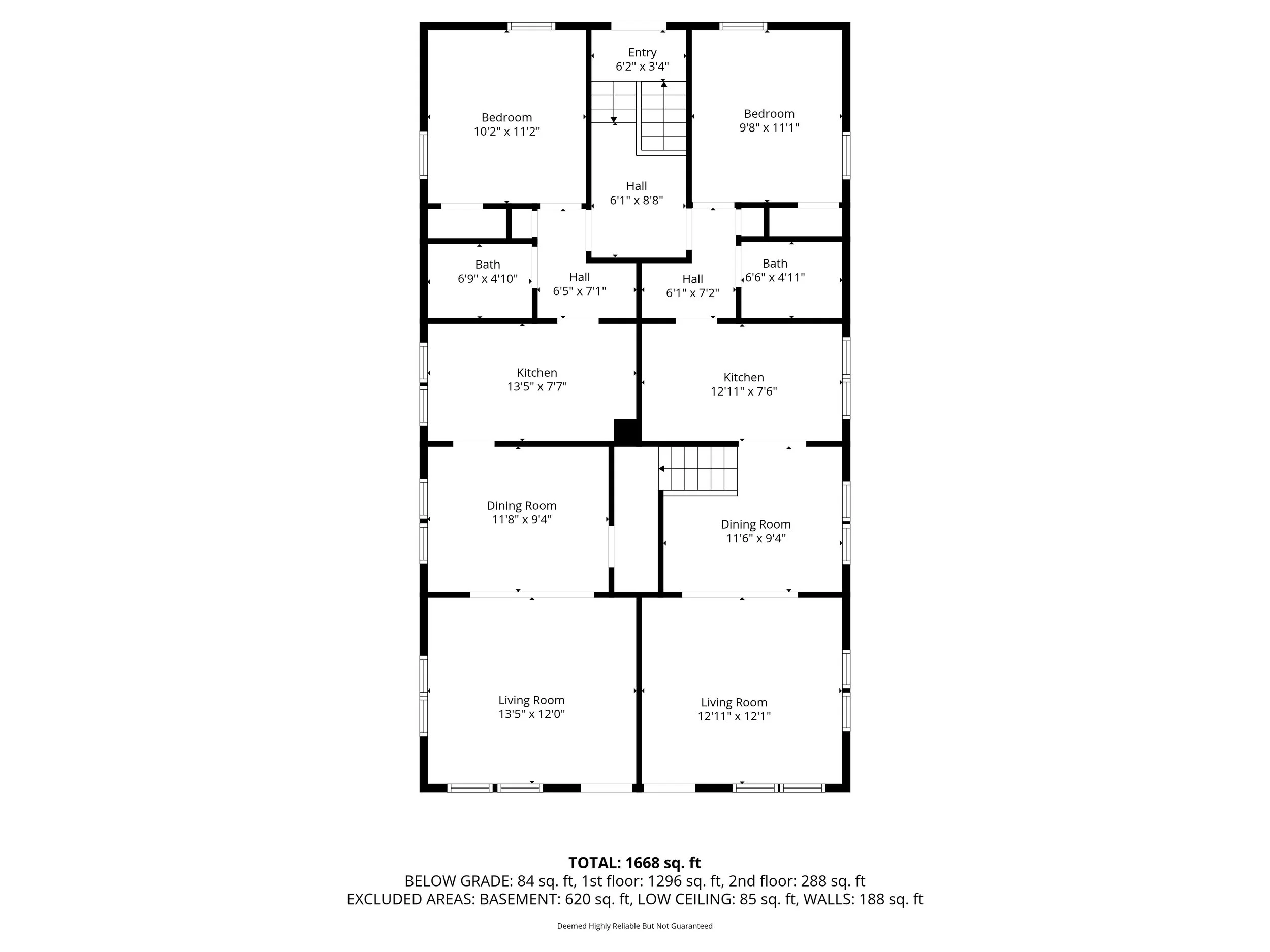 dim_0_4925-s-28th-ave-both-units-minneapolis-mn-us-both-units_1.jpg