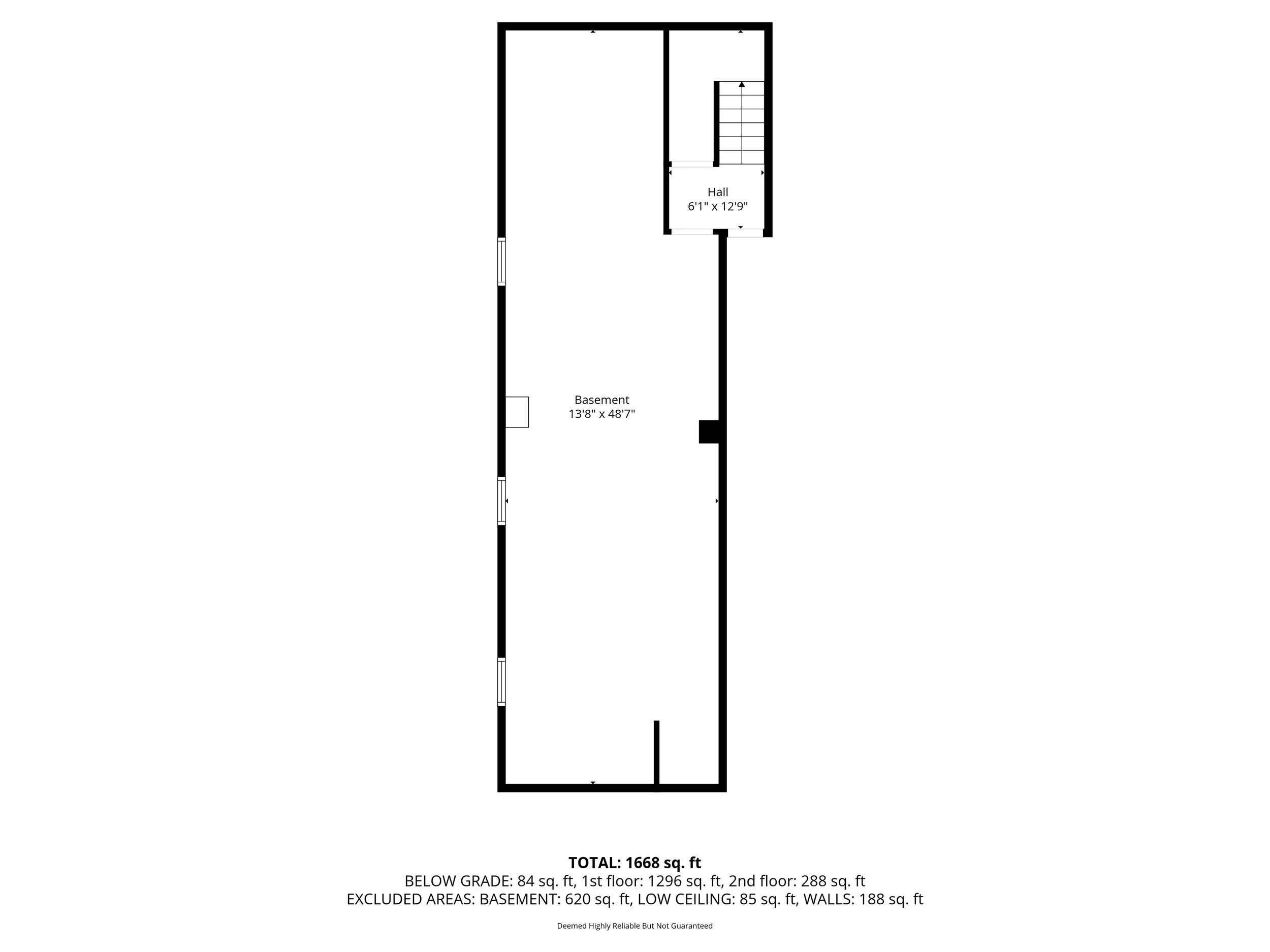 dim_0_4925-s-28th-ave-both-units-minneapolis-mn-us-both-units_0.jpg