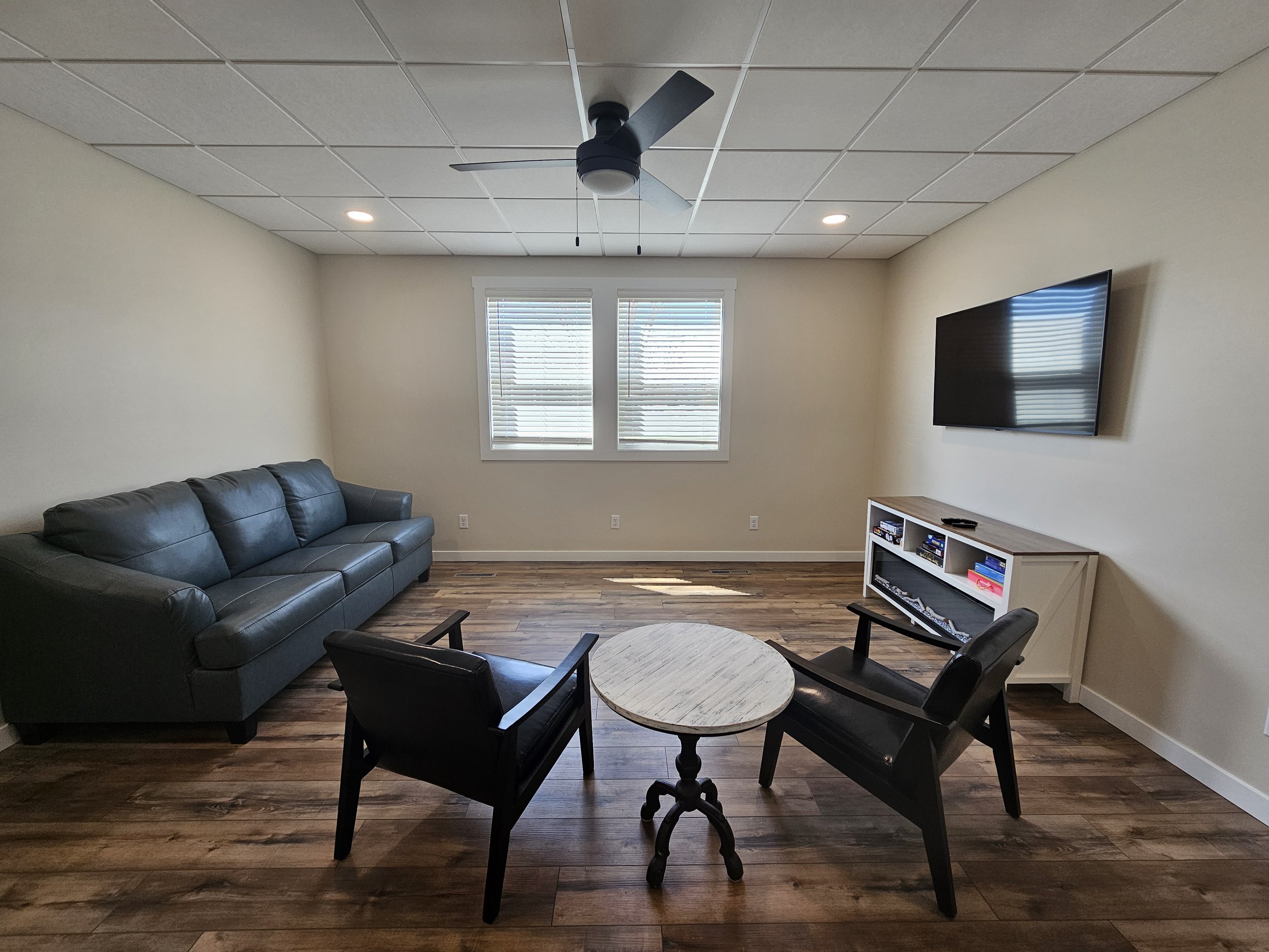 502A (lower unit) Living Room.jpg