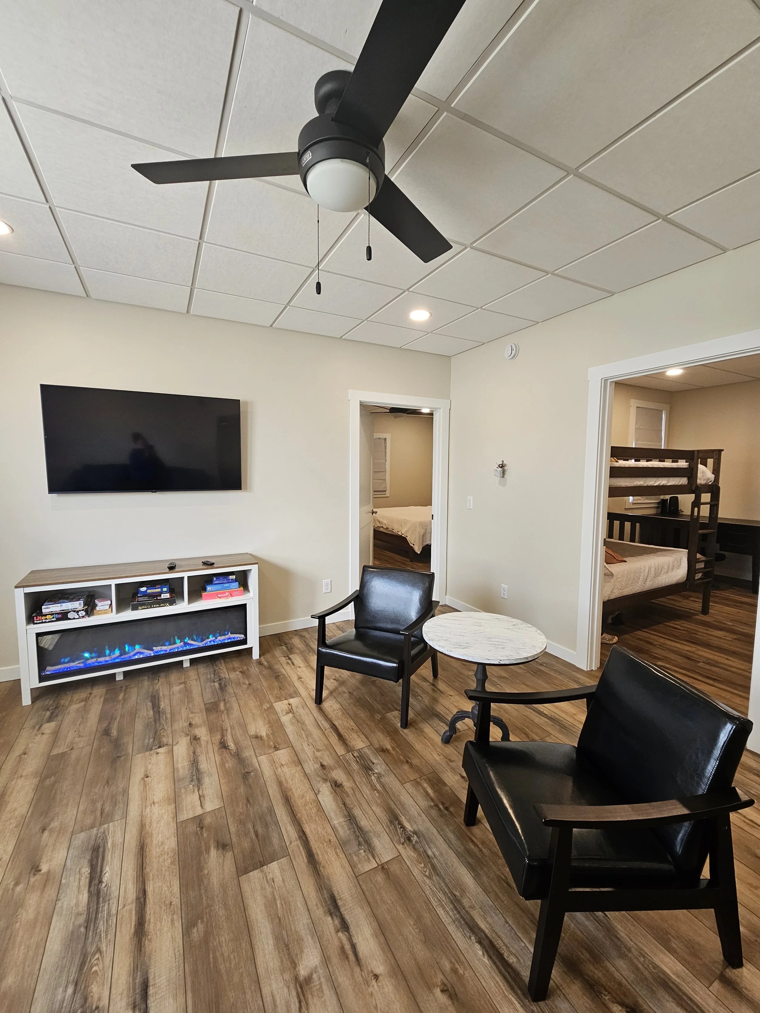 502A (lower unit) Living Room Alternative View.jpg