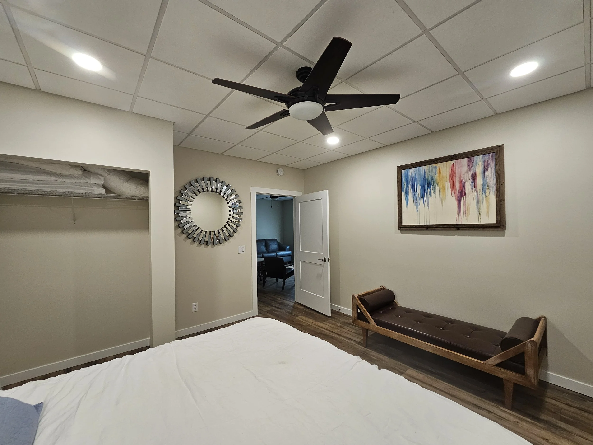 502A (lower unit) Bedroom 2 Alternative View.jpg