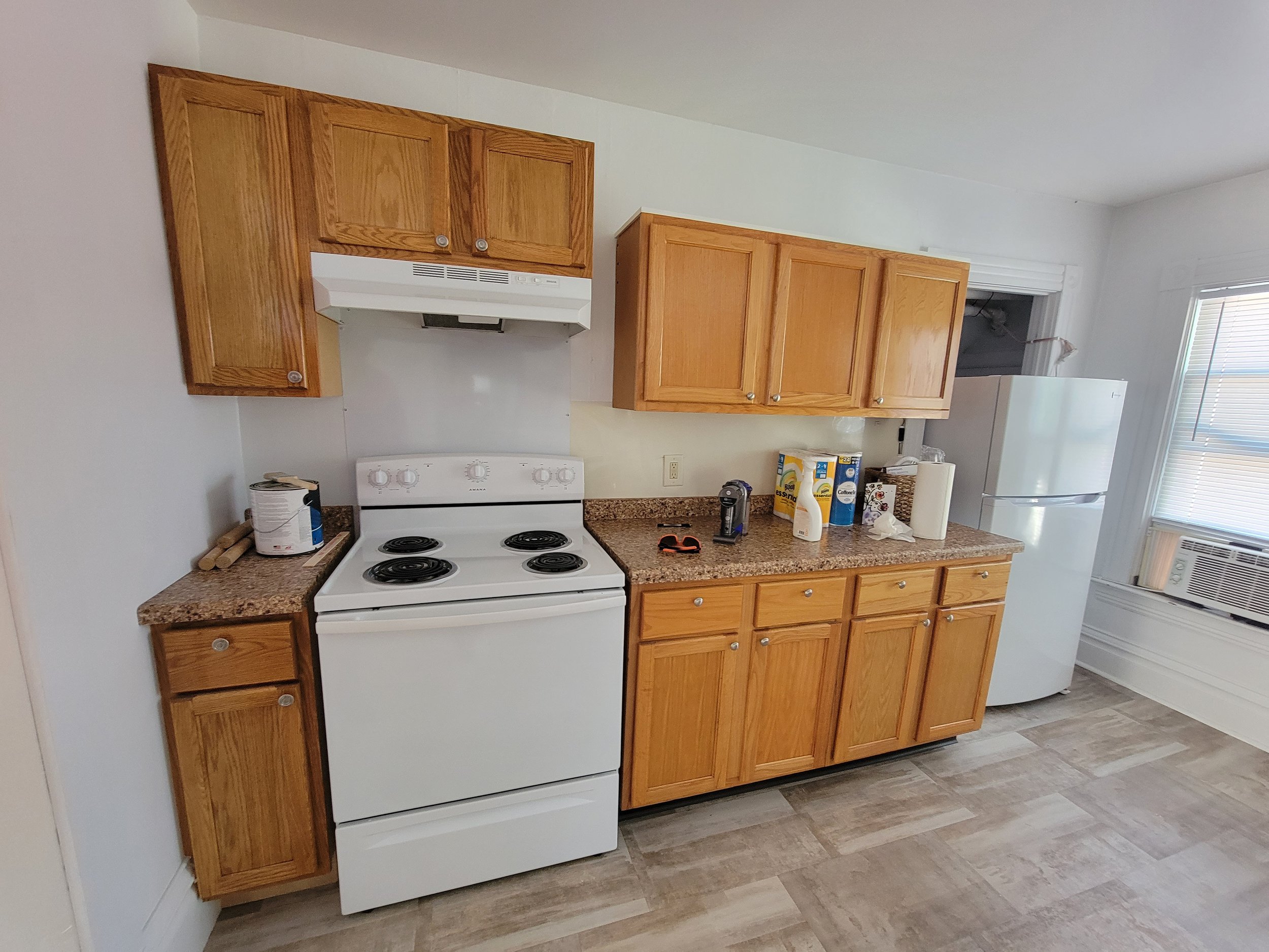 502B (upper unit) Kitchen Alternative View.jpg