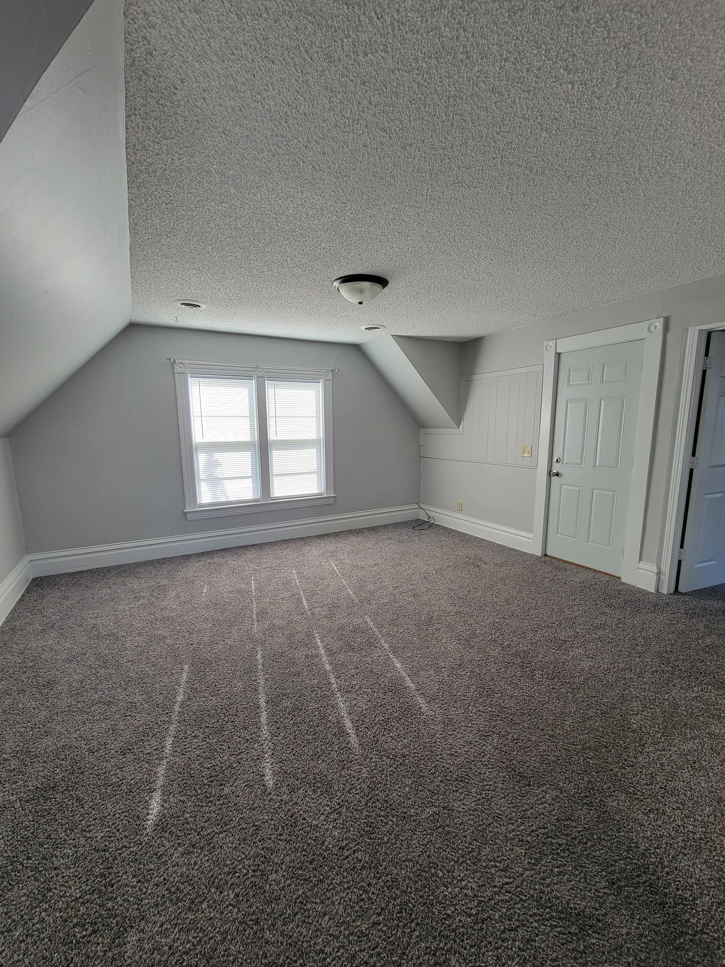 502B (upper unit) Living Room.jpg