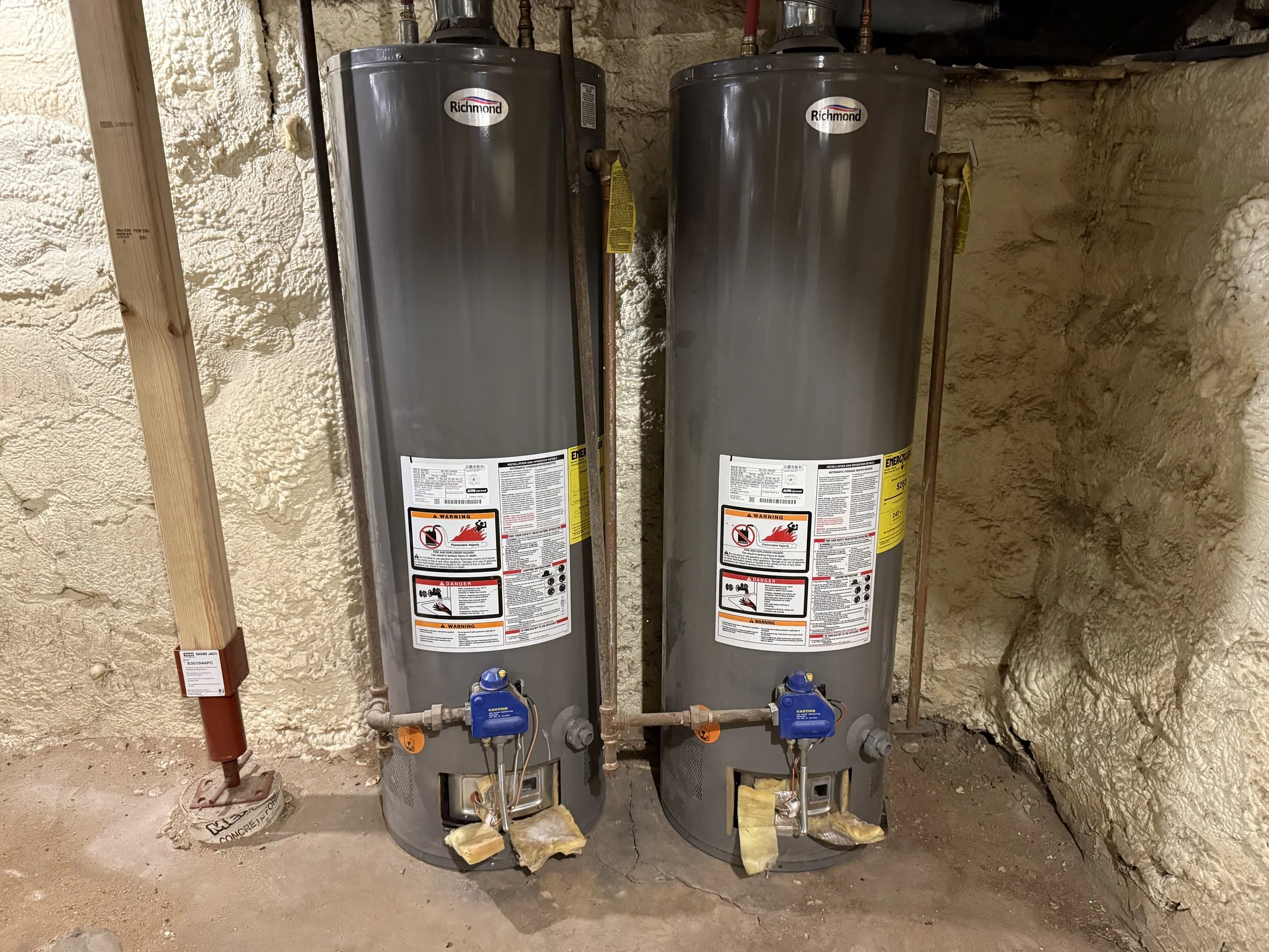 502 Water Heaters.JPG