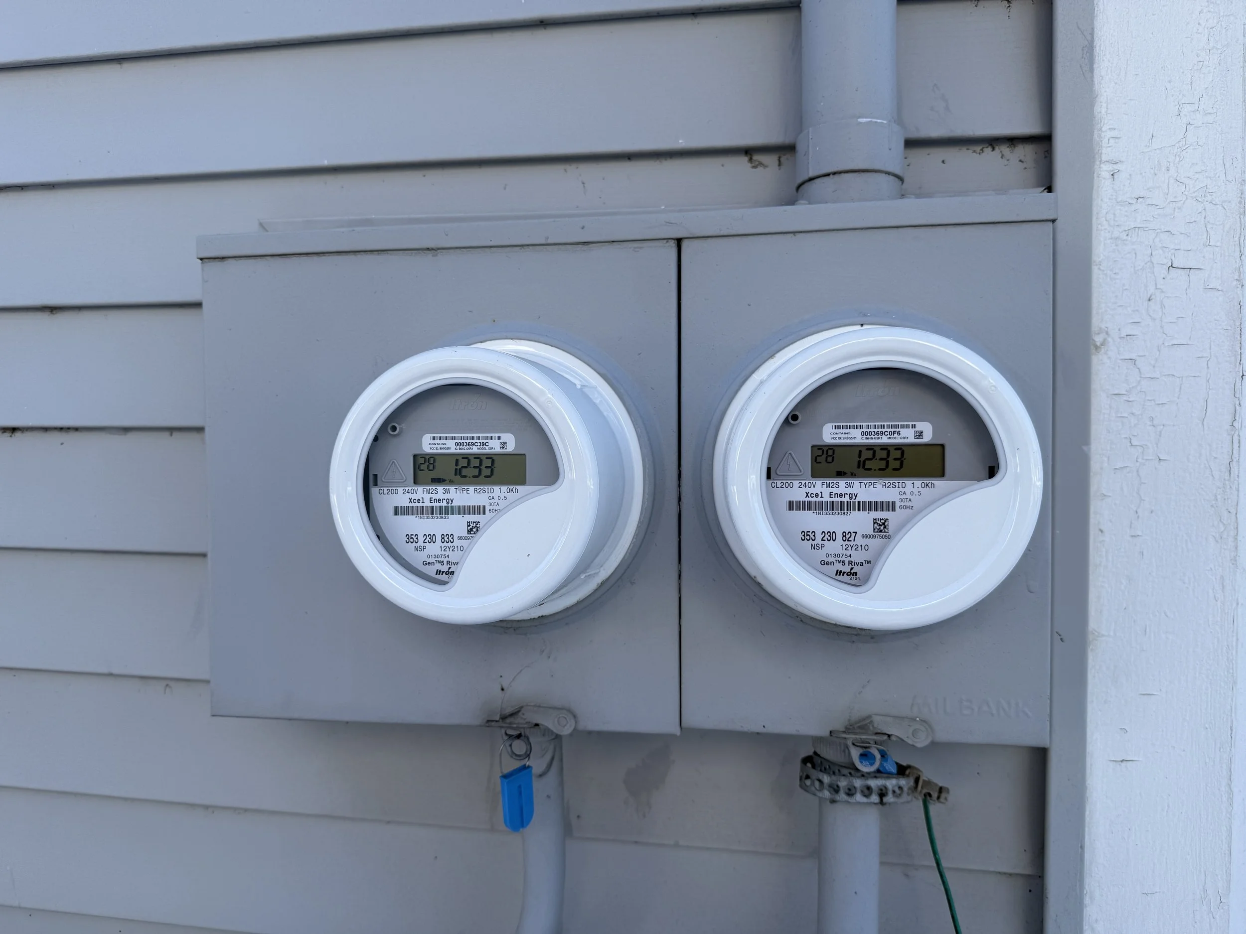 502 Electric Meters.JPG