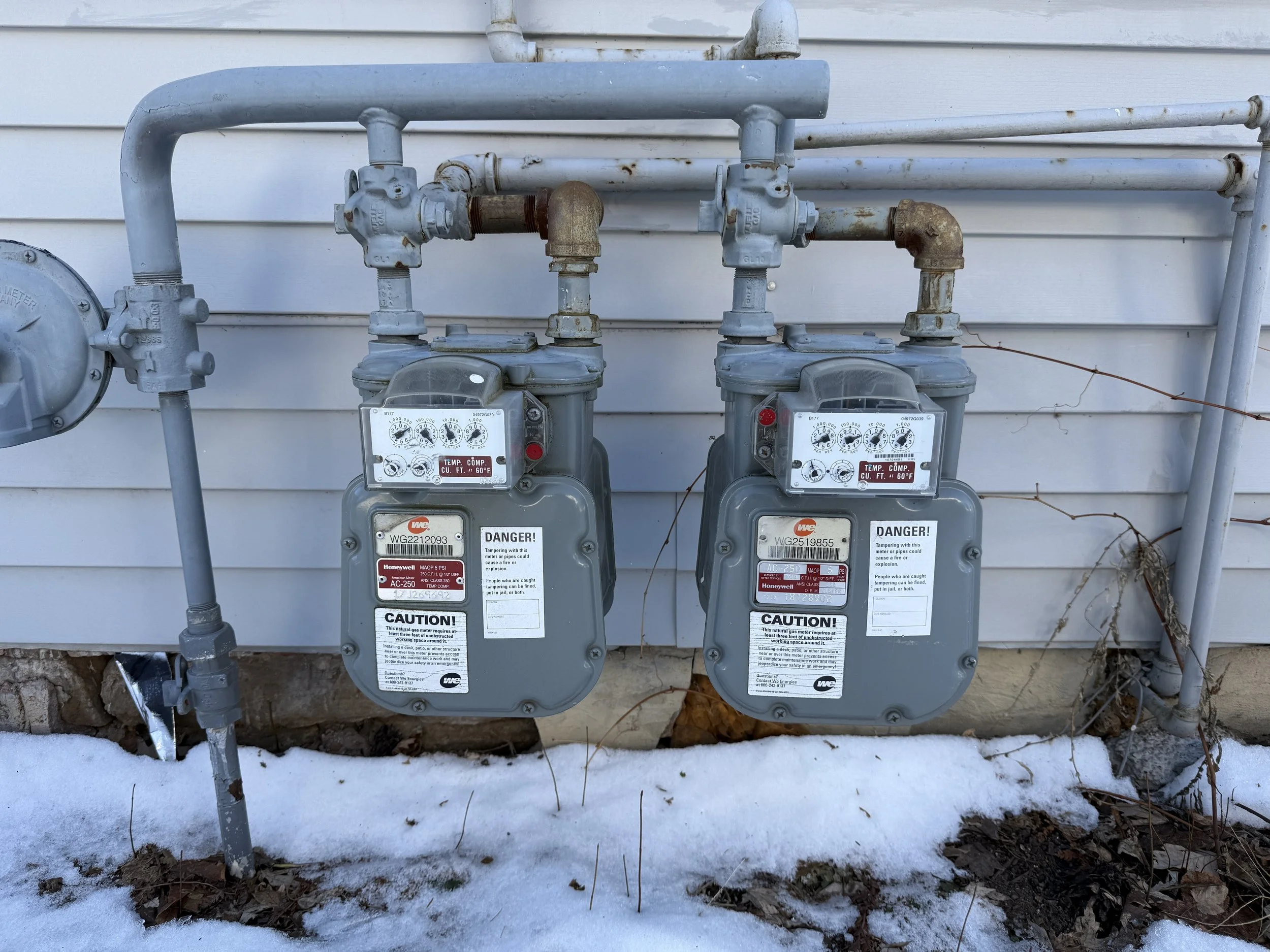 502 Gas Meters.JPG