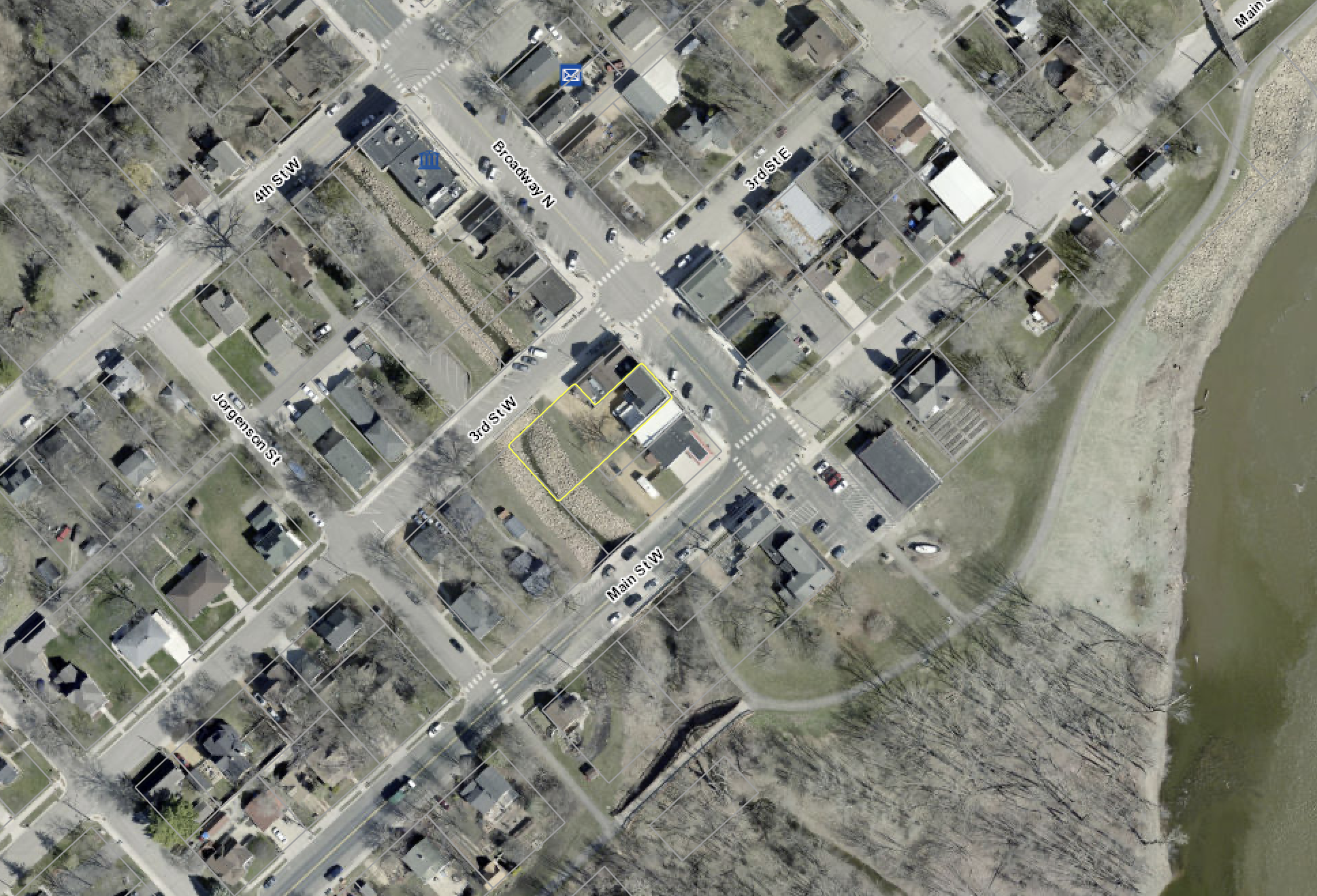 Screenshot 2026-01-25 at 6.54.46 AM.png