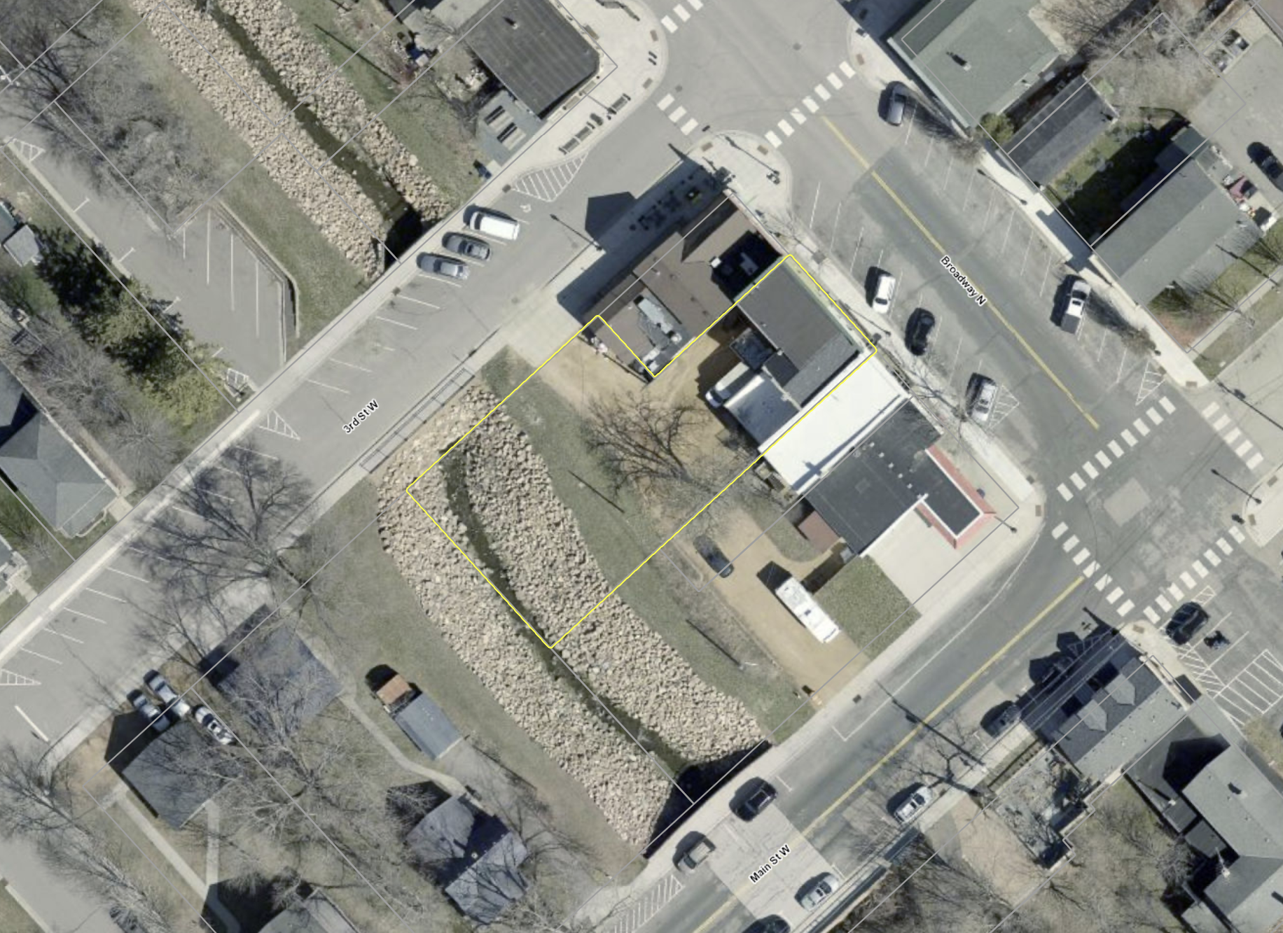 Screenshot 2026-01-25 at 6.54.06 AM.png