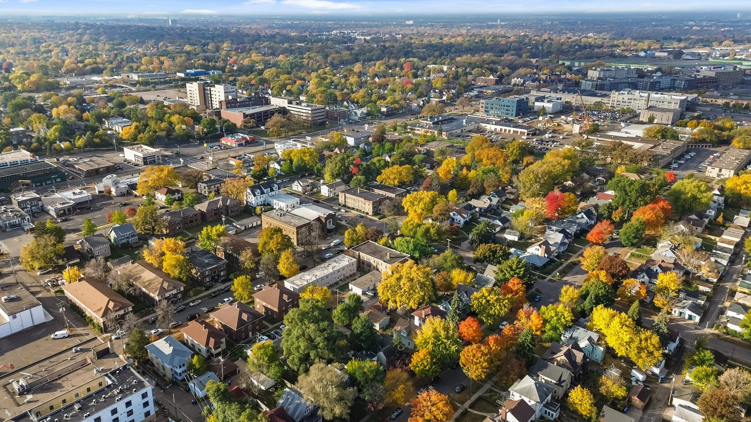 flight time media_015.jpg