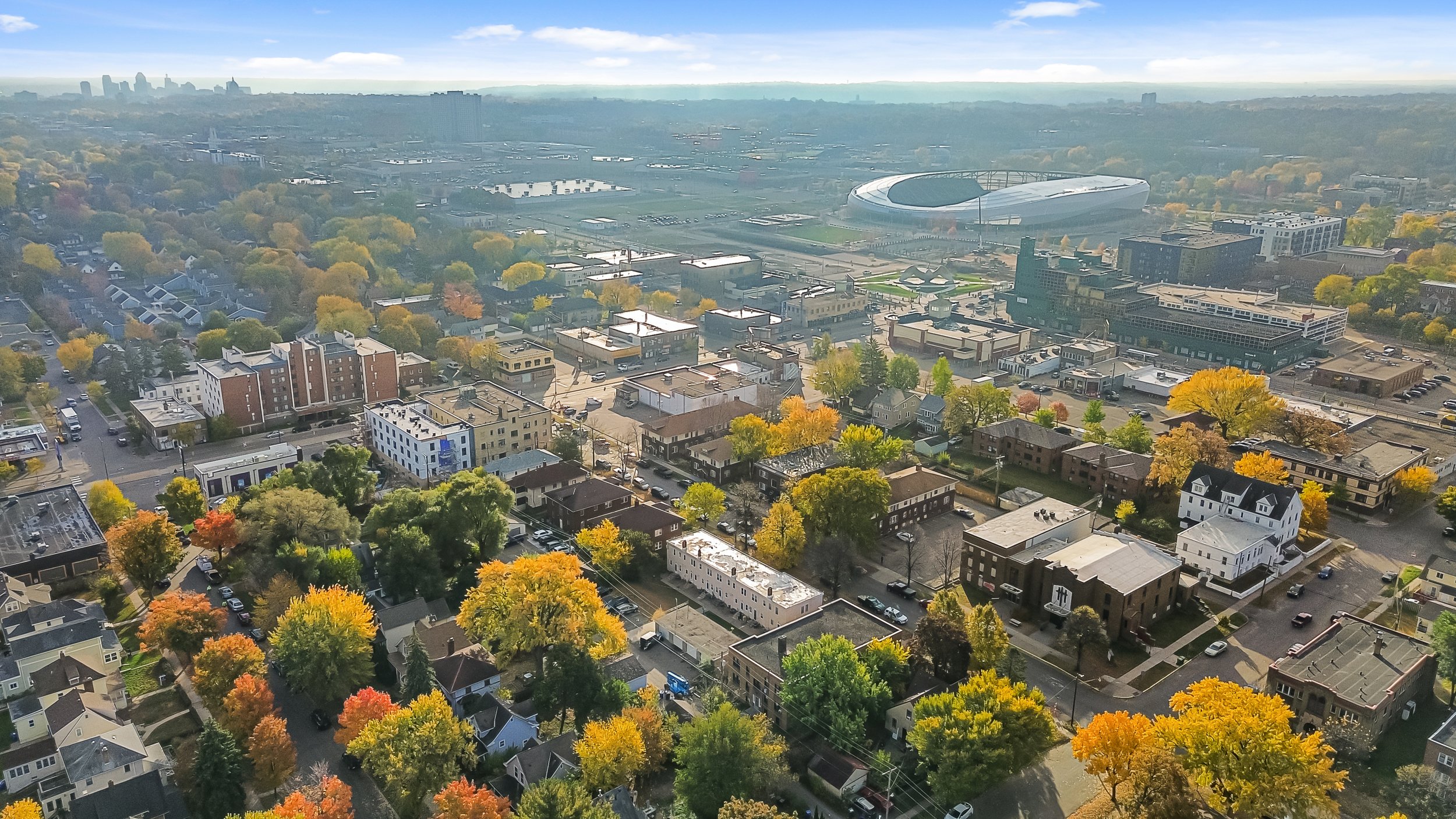 flight time media_014.jpg