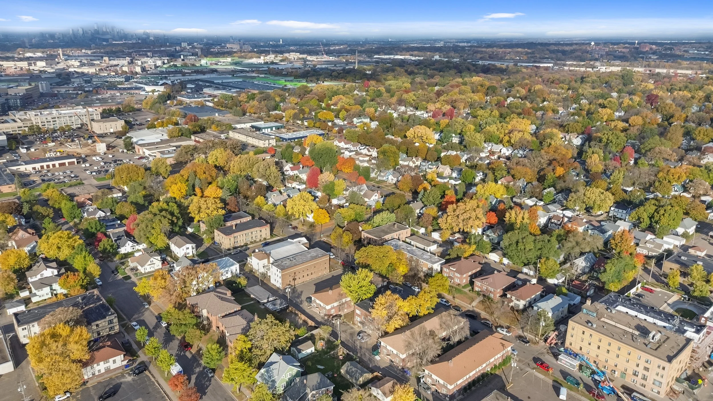 flight time media_010.jpg