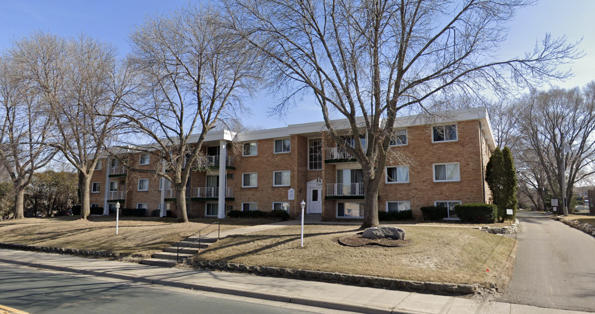 Screen Shot 2023-07-25 at 9.04.08 AM.png