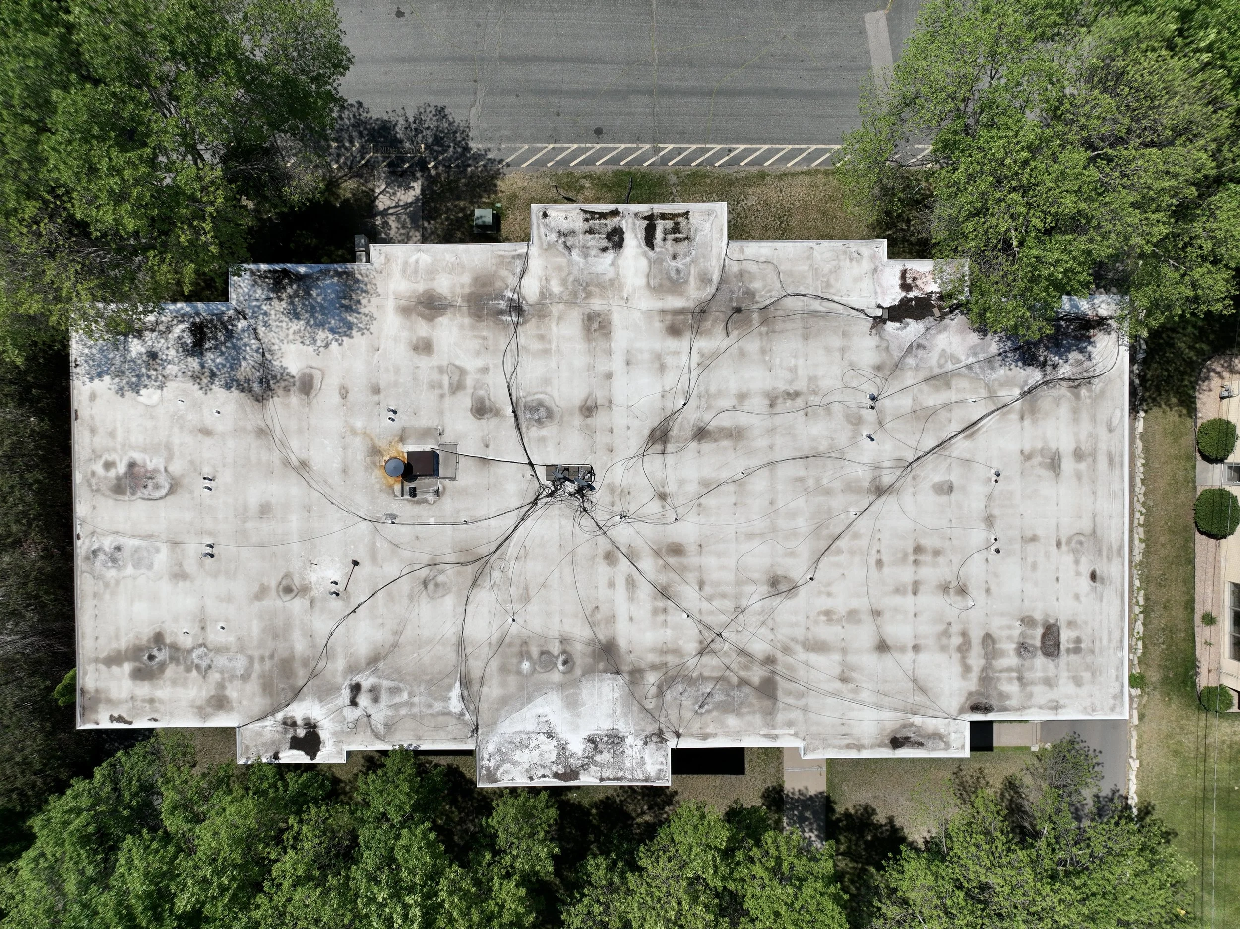 Photo Jun 29, 16 32 49 (3).jpg