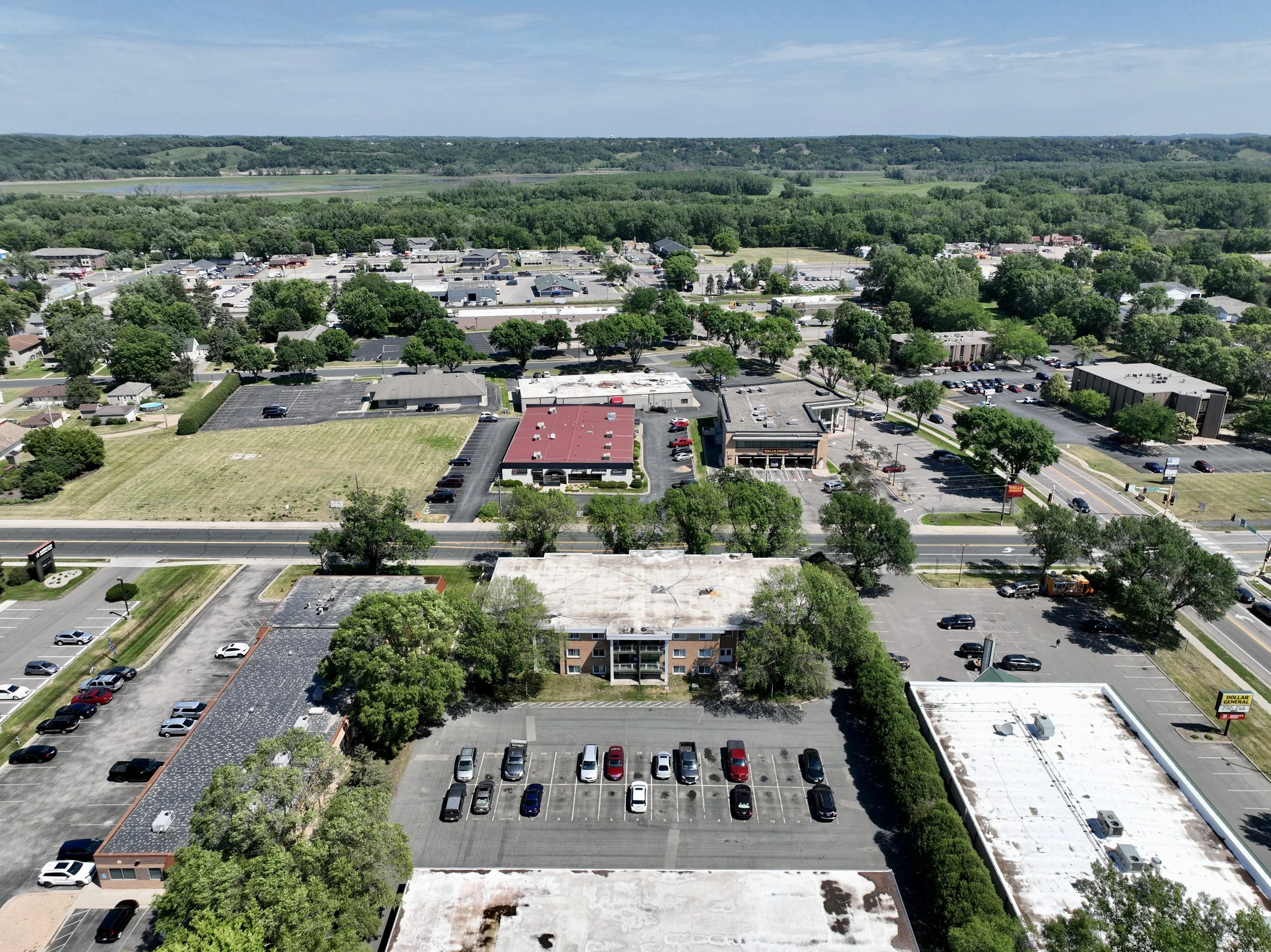 Photo Jun 29, 16 32 49 (4).jpg